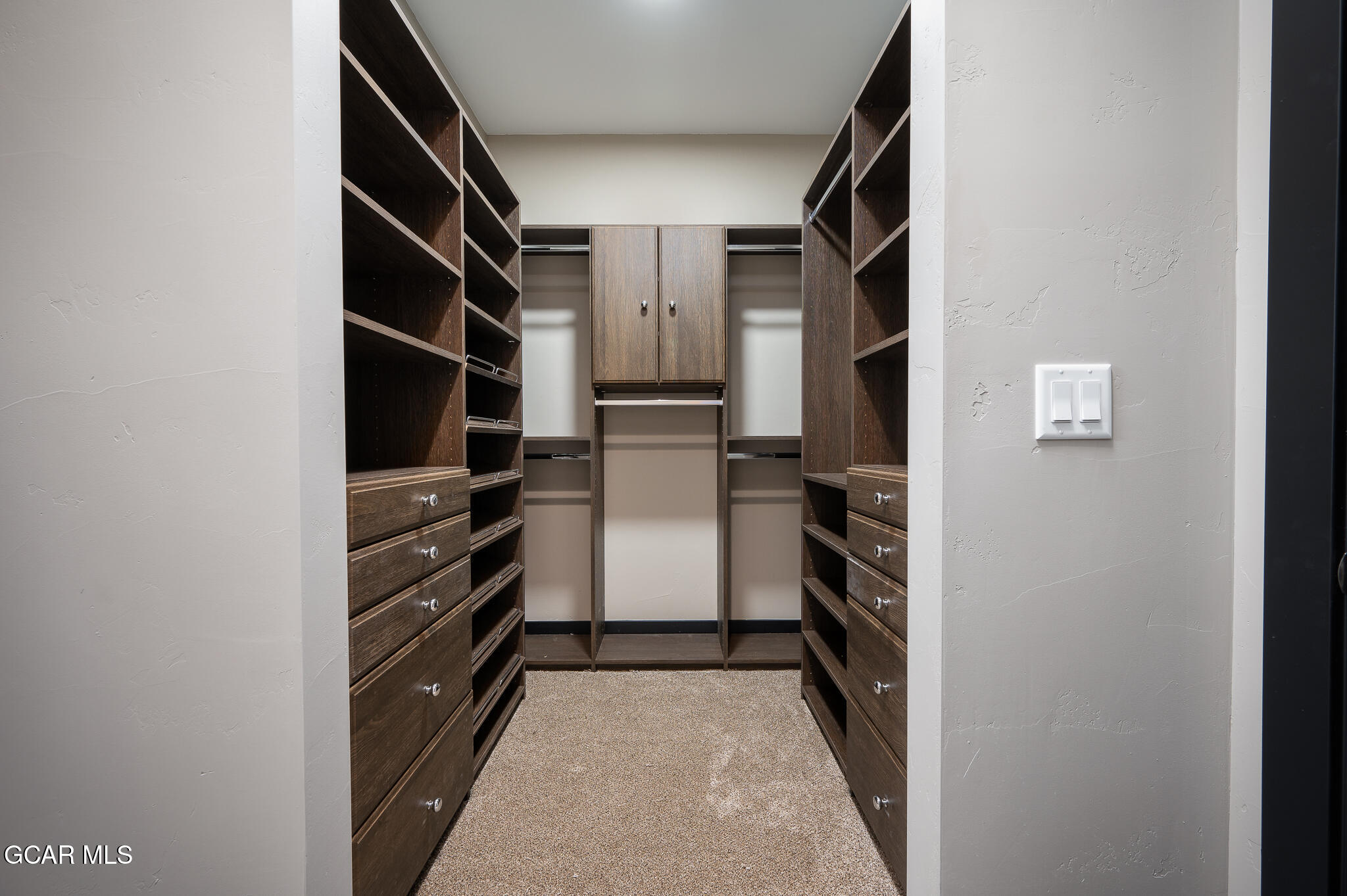 1205 Lone Eagle Drive Granby CO 80446
