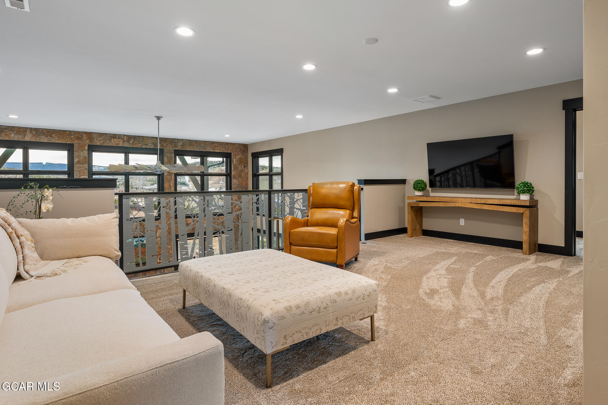 1205 Lone Eagle Drive Granby CO 80446