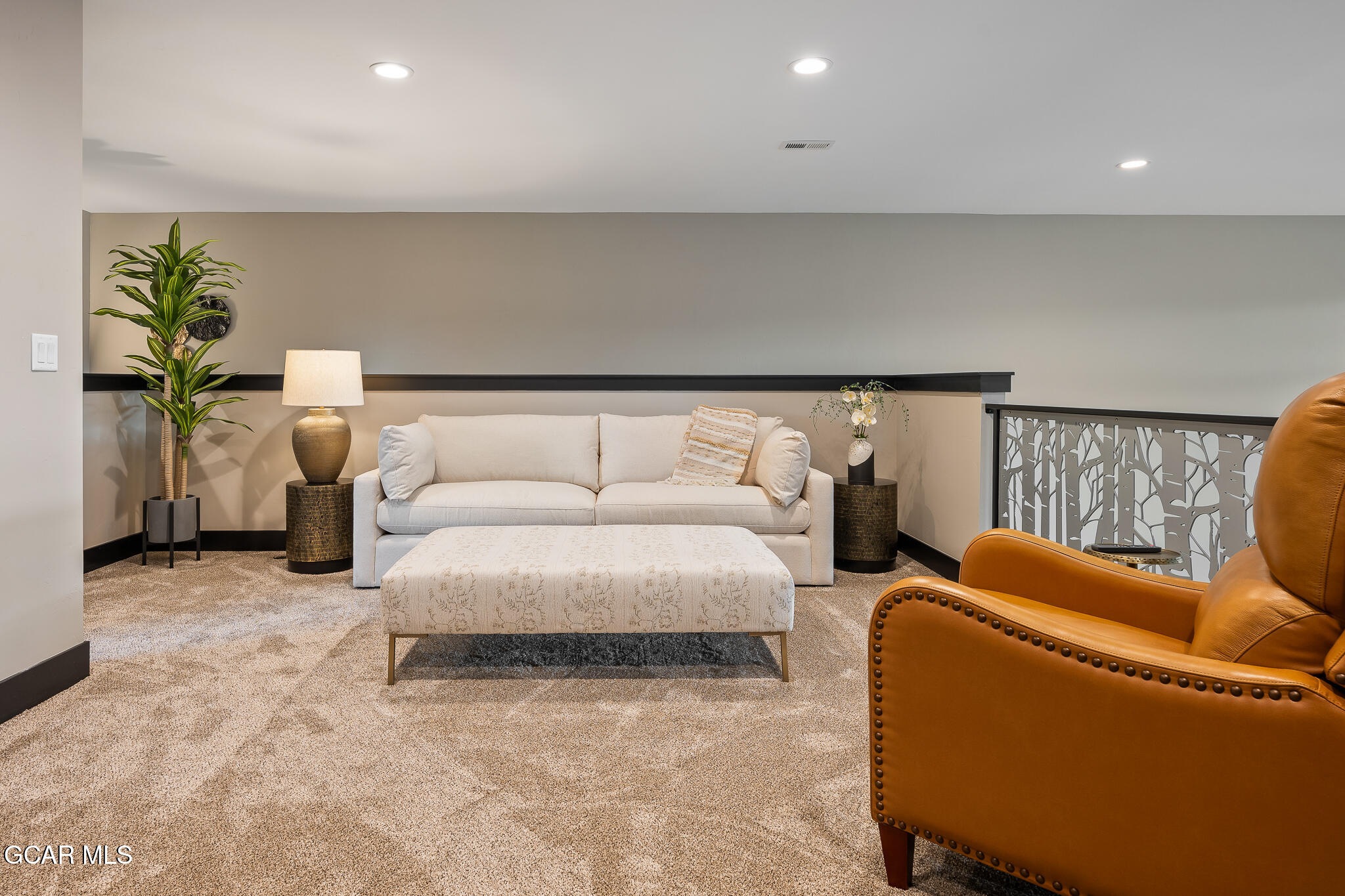 1205 Lone Eagle Drive Granby CO 80446