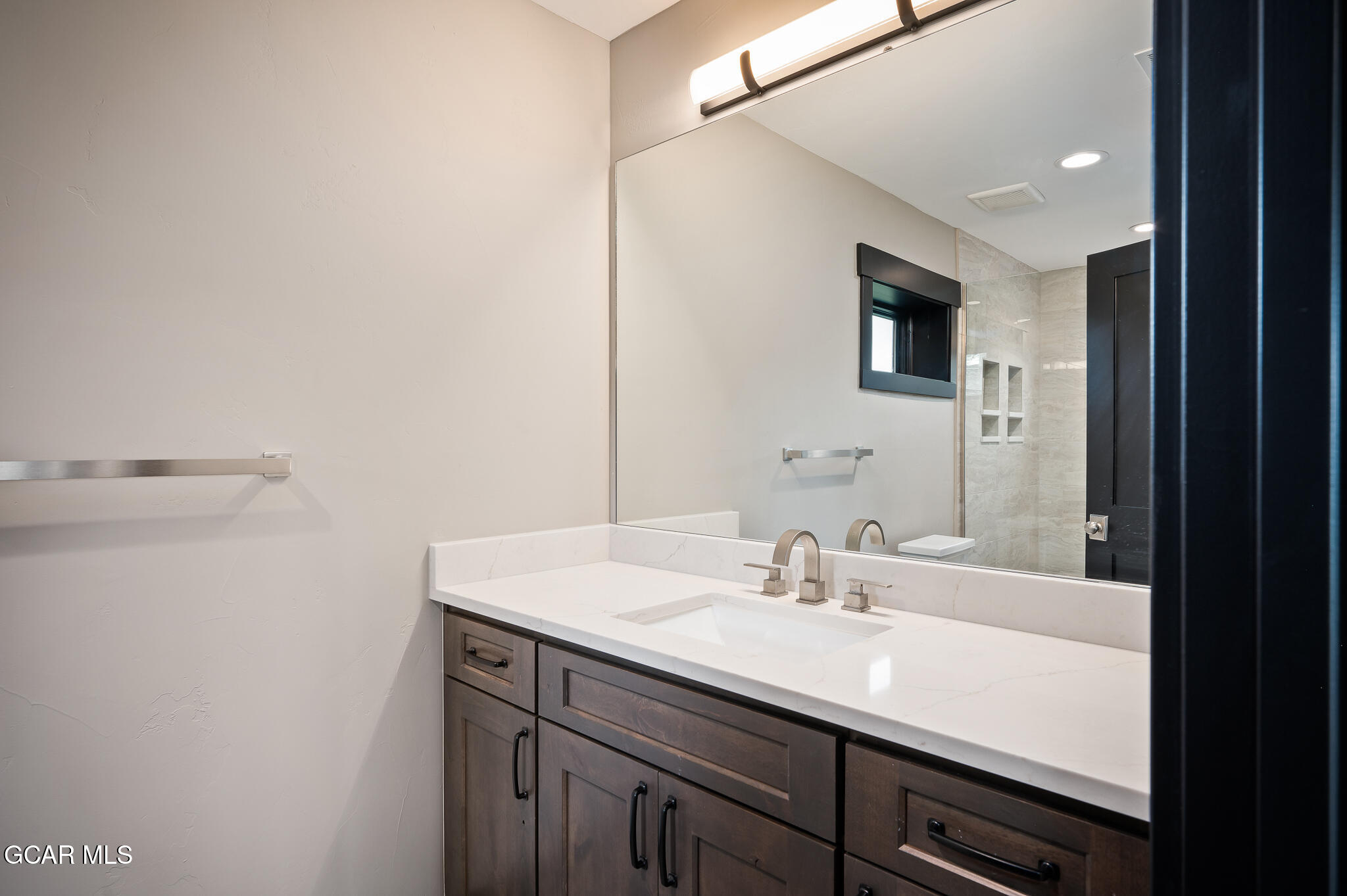1205 Lone Eagle Drive Granby CO 80446