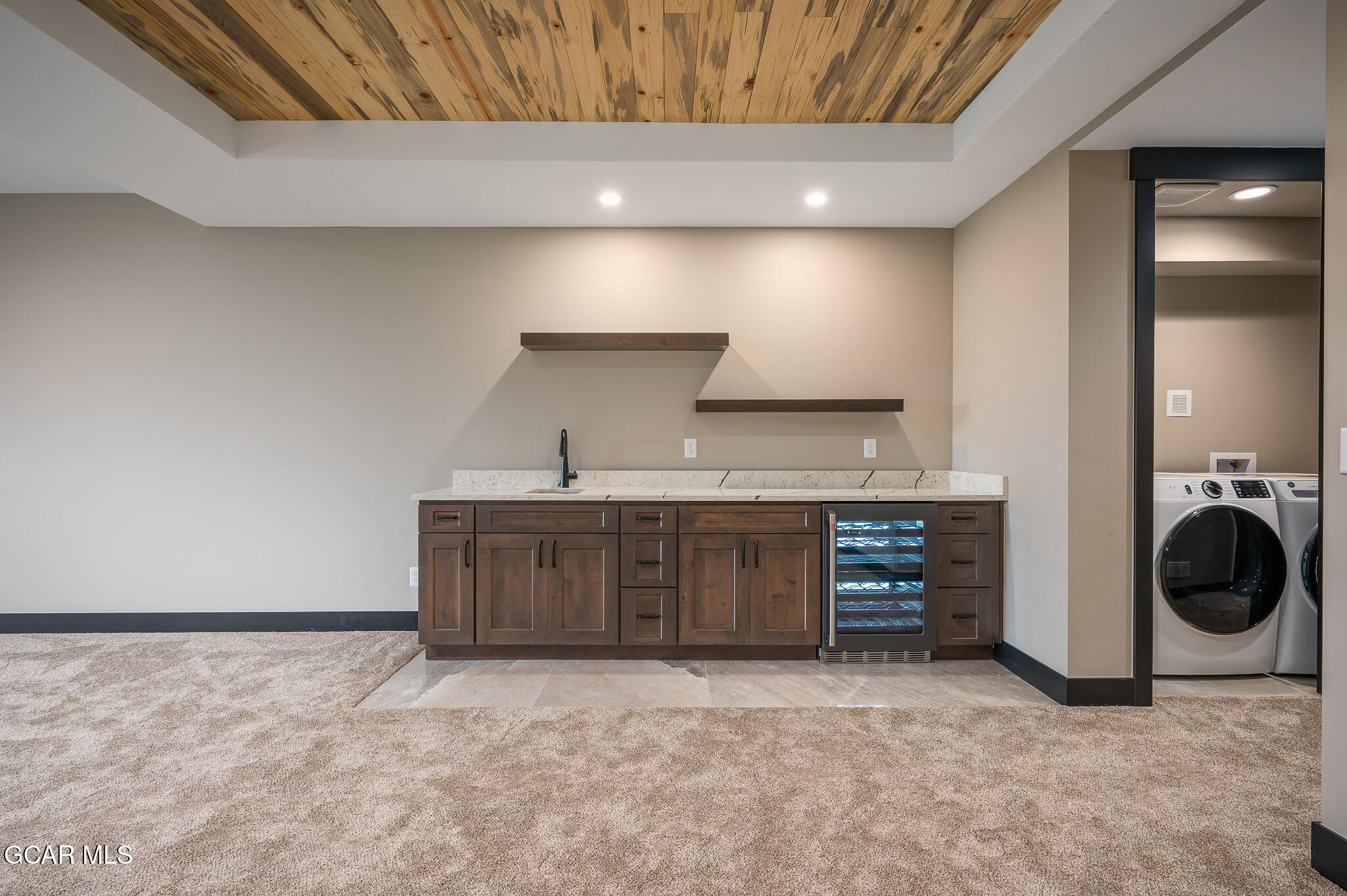 1205 Lone Eagle Drive Granby CO 80446