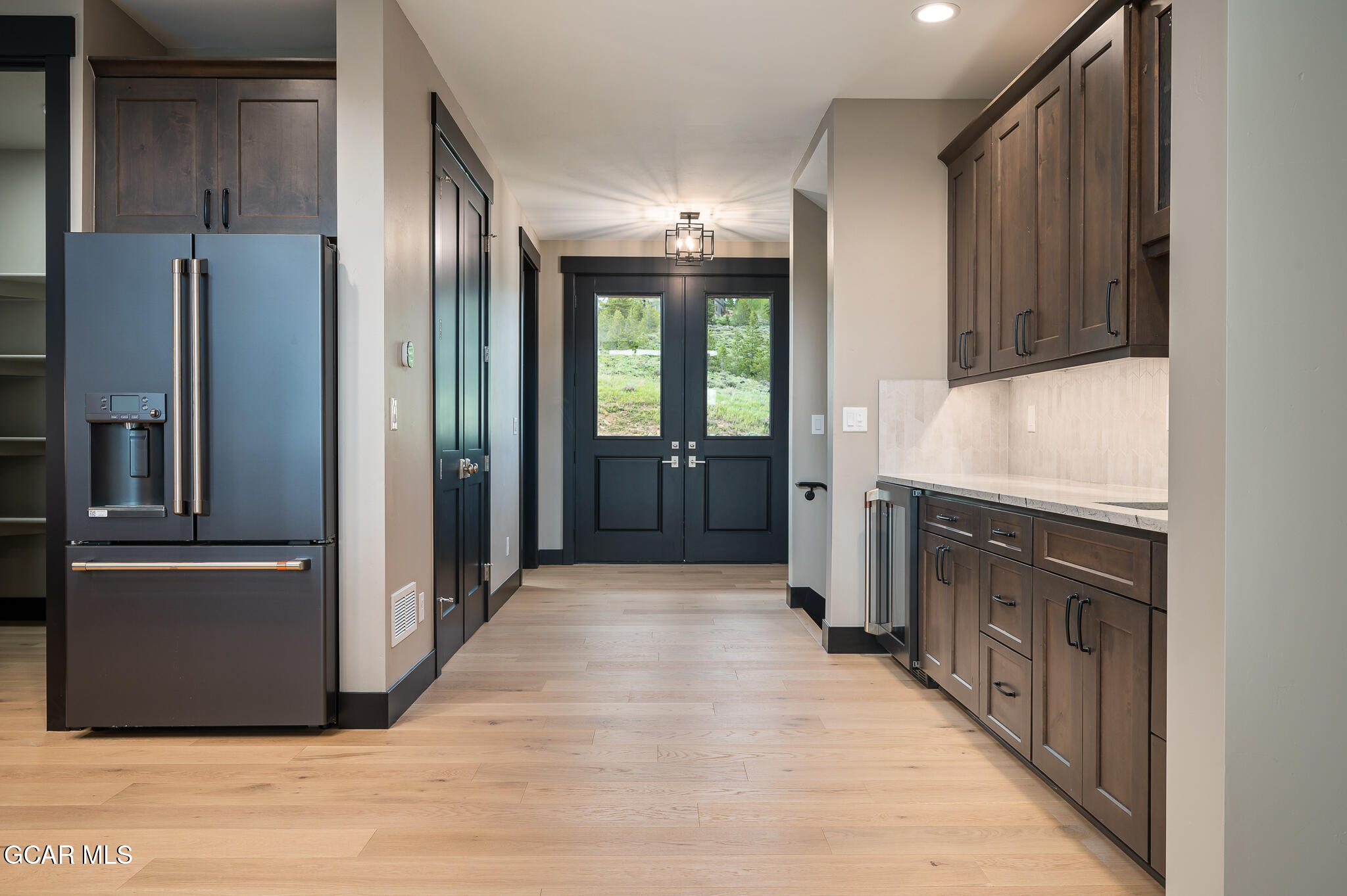 1205 Lone Eagle Drive Granby CO 80446