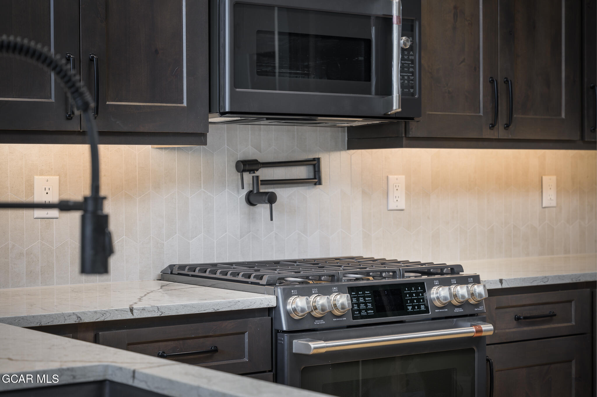 1205 Lone Eagle Drive Granby CO 80446