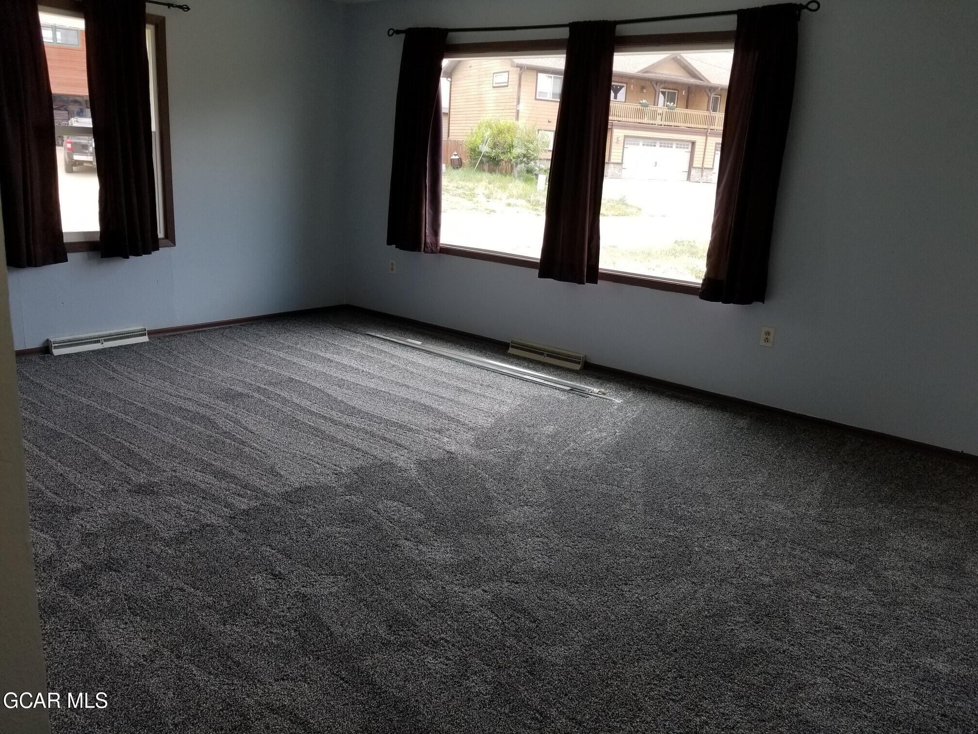 401 Norgren Road Fraser CO 80442