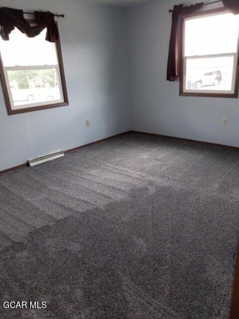 401 Norgren Road Fraser CO 80442
