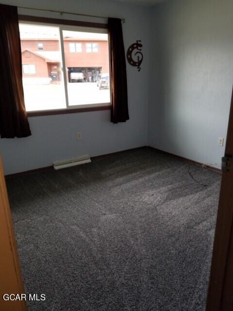 401 Norgren Road Fraser CO 80442