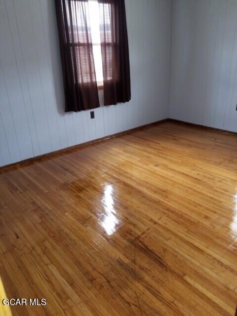401 Norgren Road Fraser CO 80442