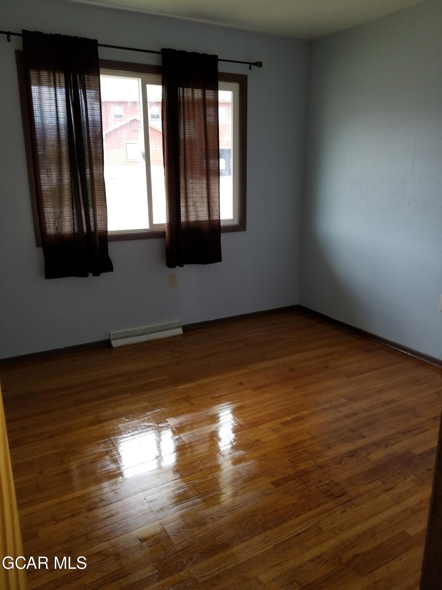 401 Norgren Road Fraser CO 80442