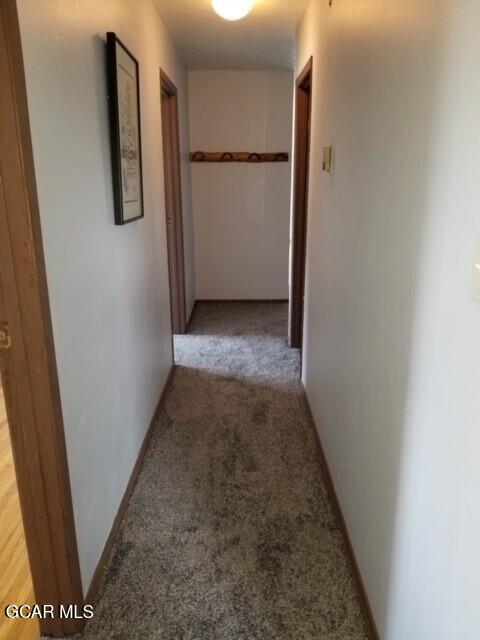 401 Norgren Road Fraser CO 80442