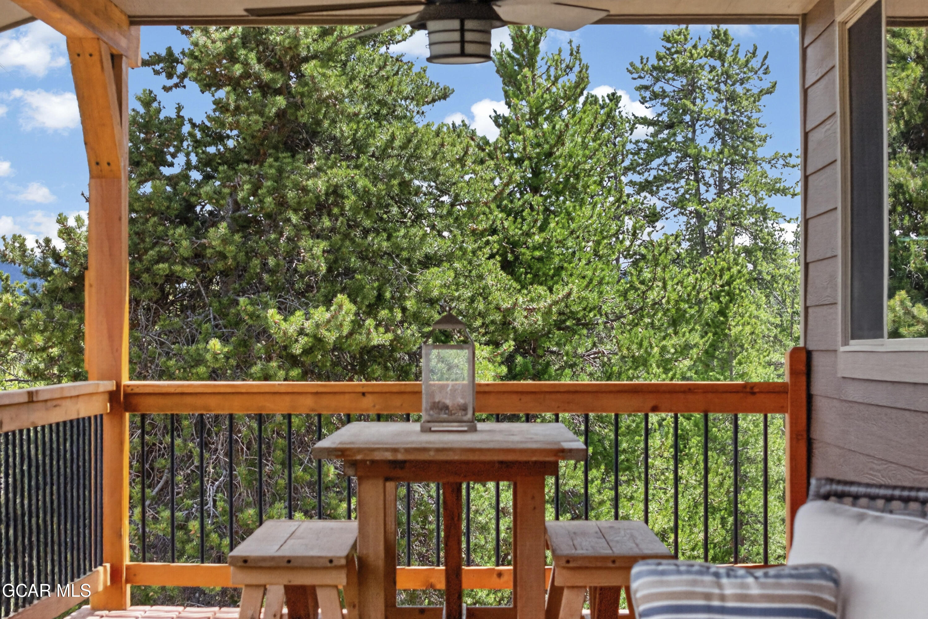 6533 Us Highway 34 Granby CO 80446