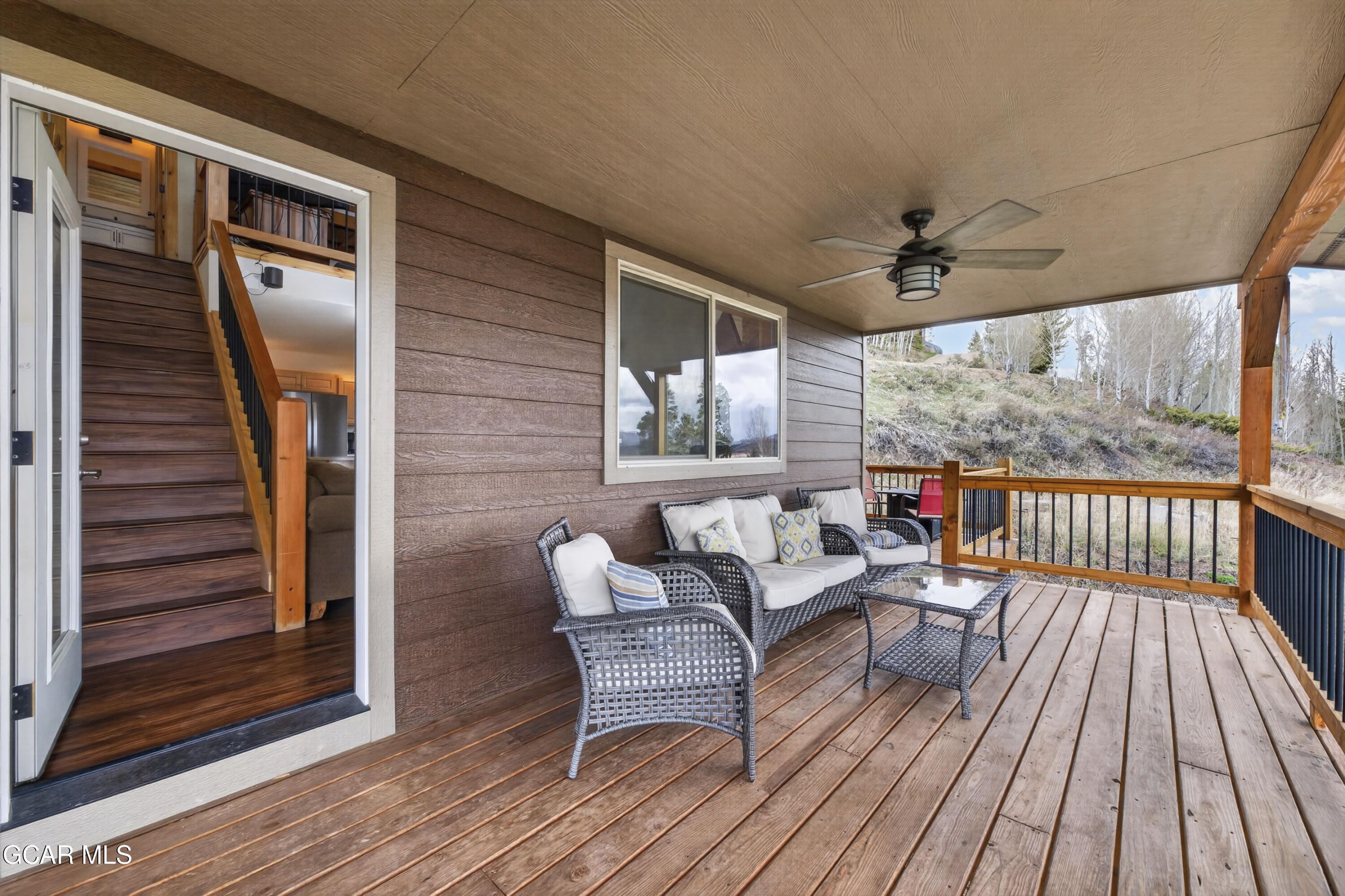 6533 Us Highway 34 Granby CO 80446