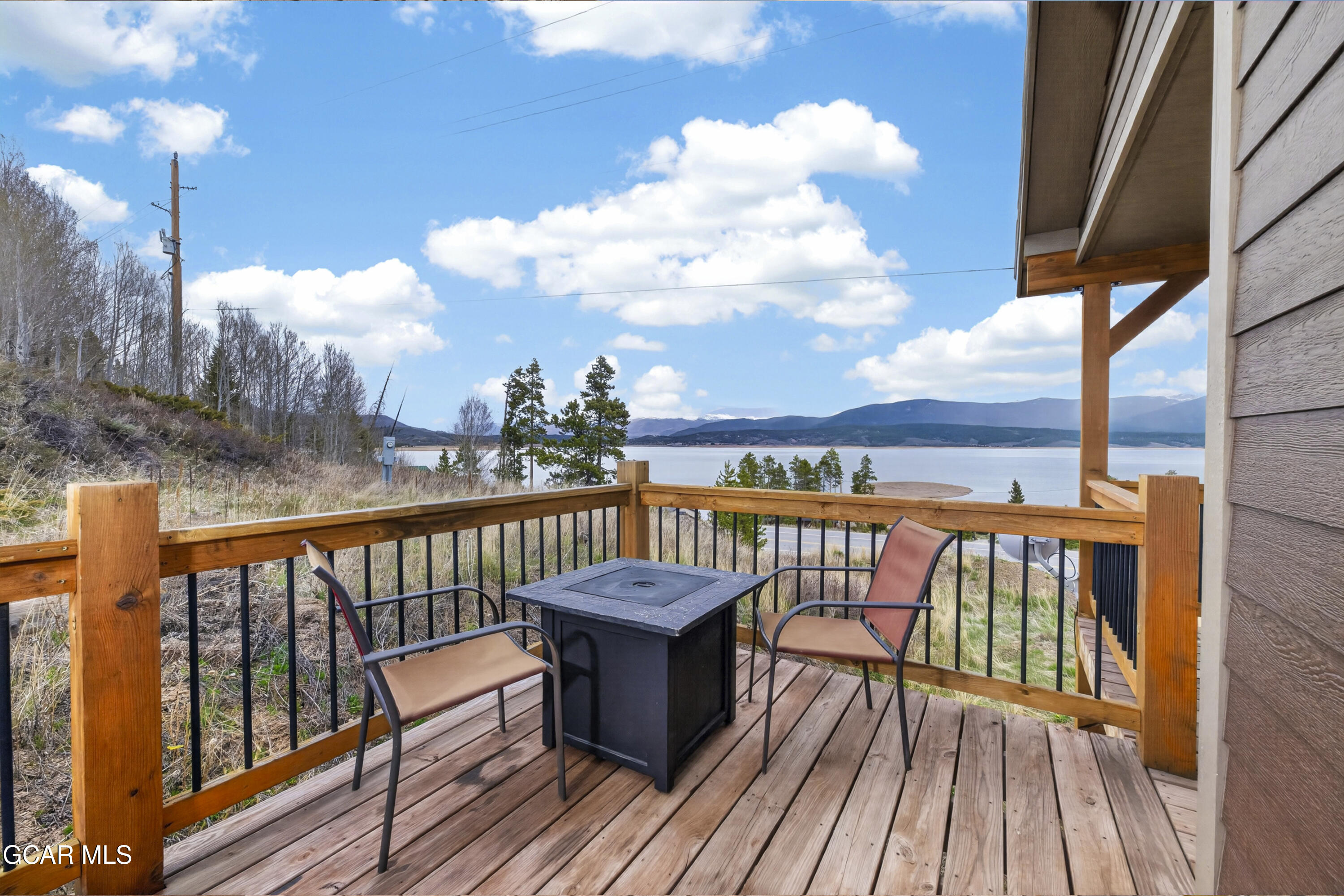6533 Us Highway 34 Granby CO 80446