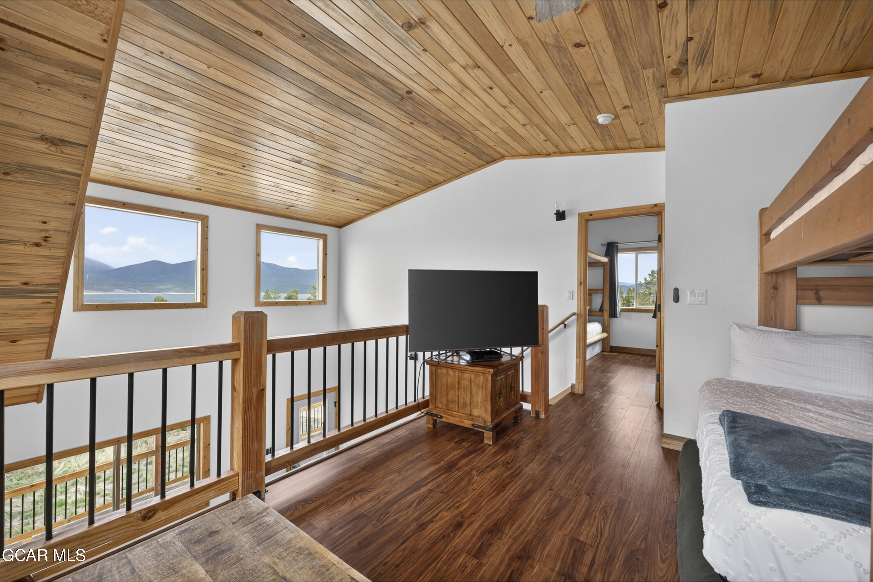 6533 Us Highway 34 Granby CO 80446