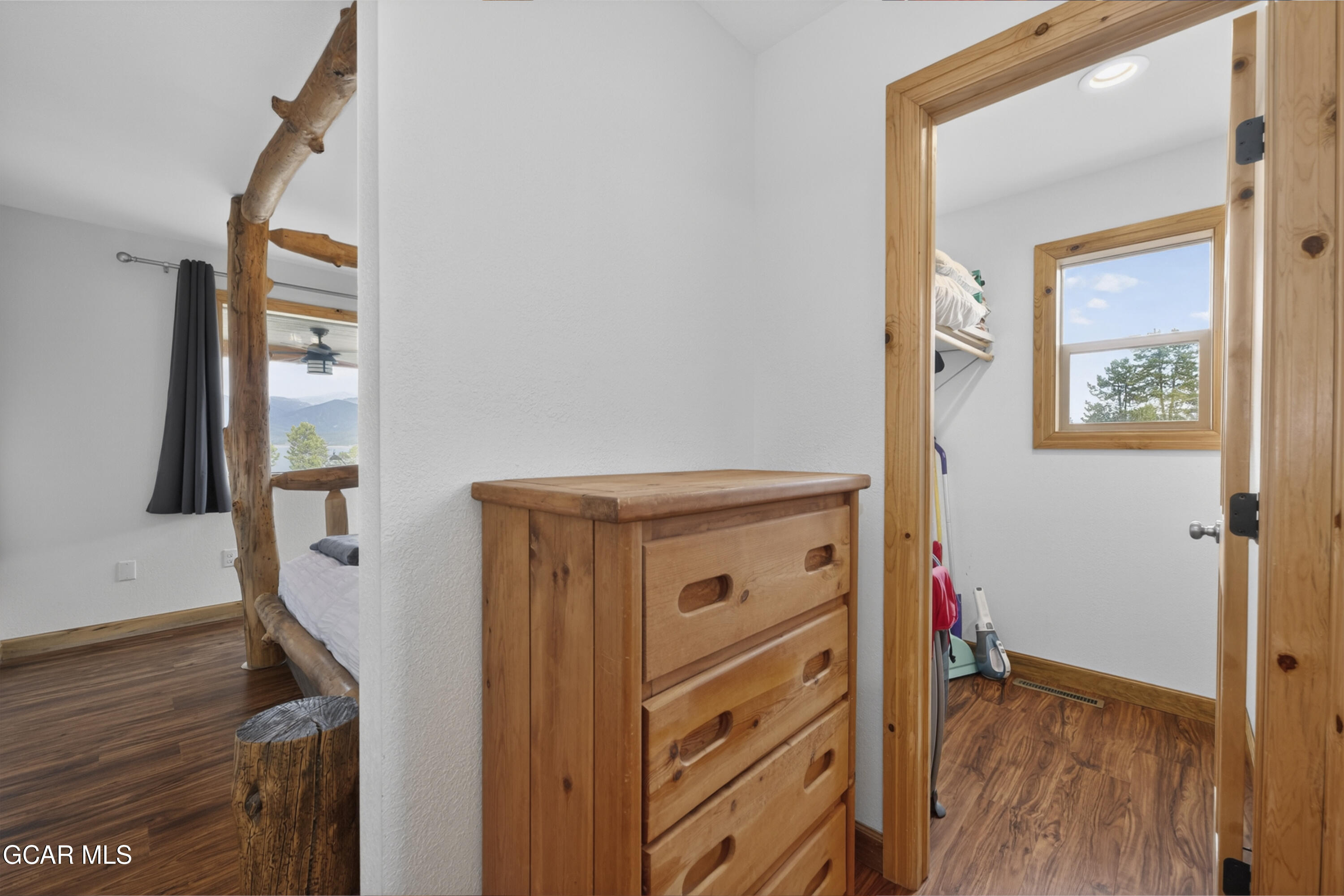 6533 Us Highway 34 Granby CO 80446