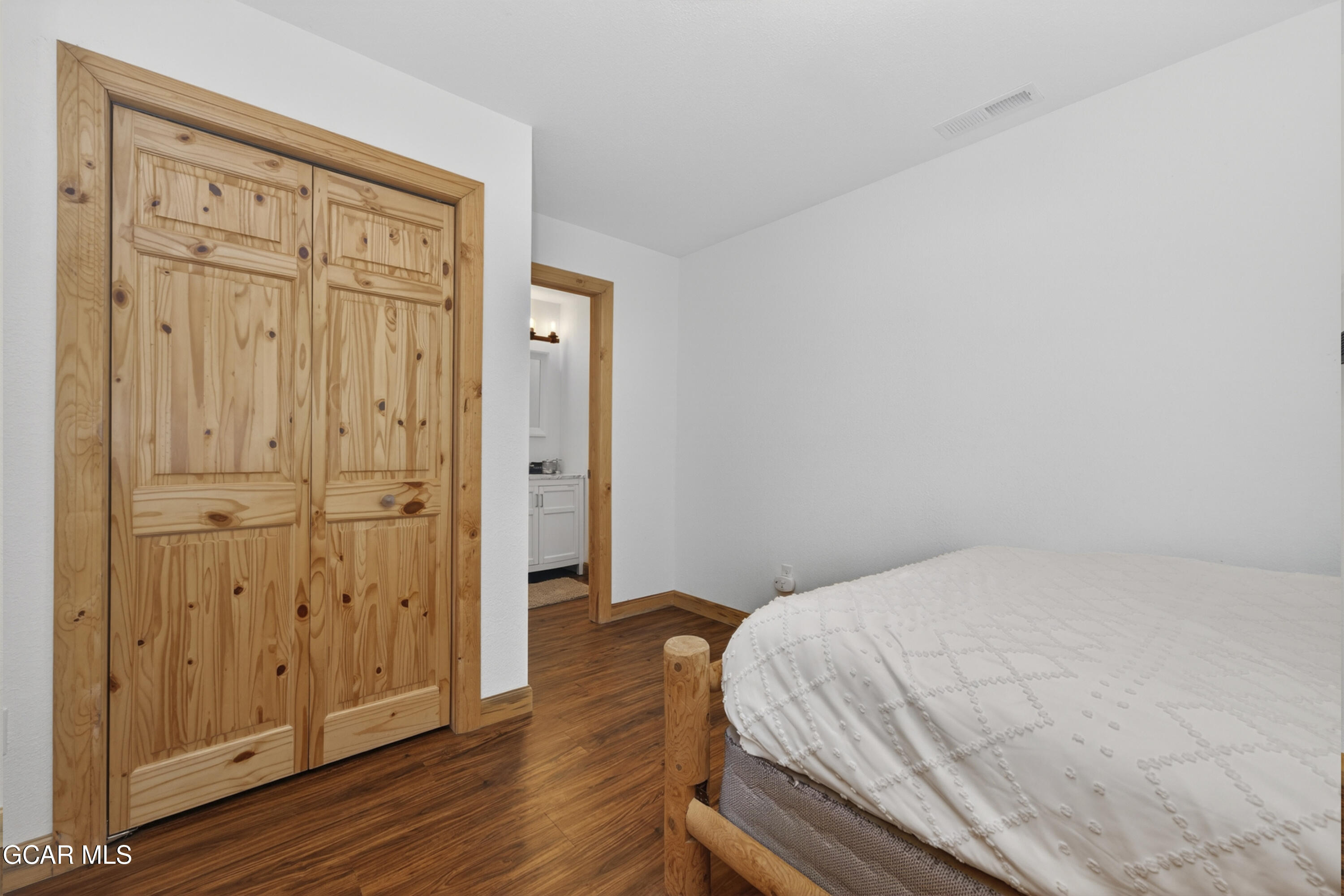6533 Us Highway 34 Granby CO 80446