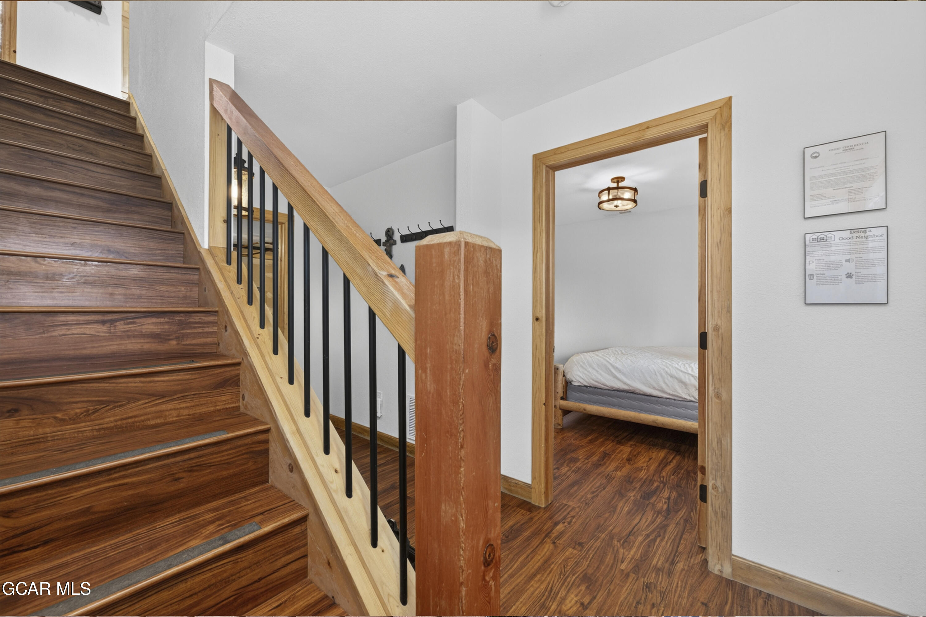 6533 Us Highway 34 Granby CO 80446