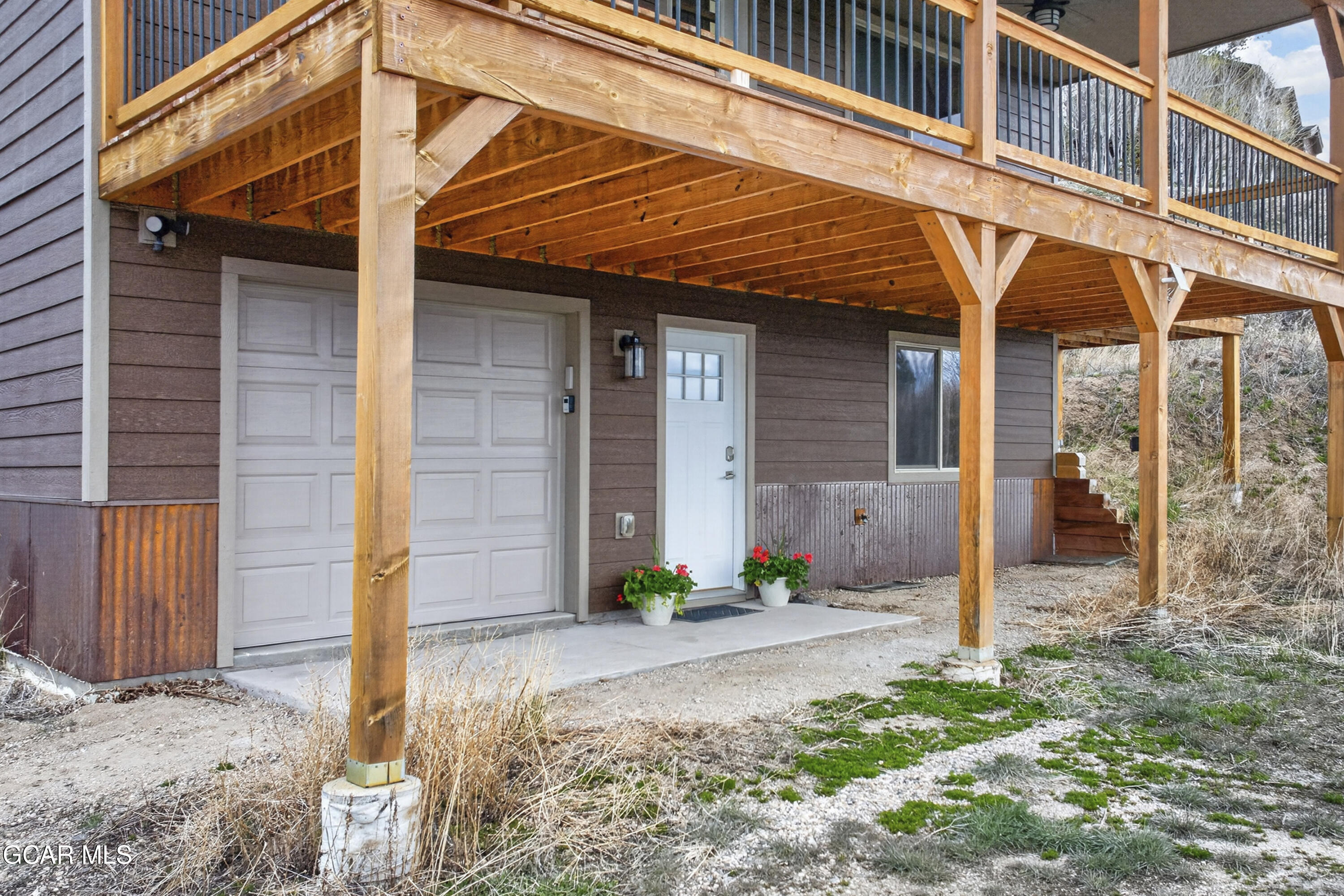 6533 Us Highway 34 Granby CO 80446