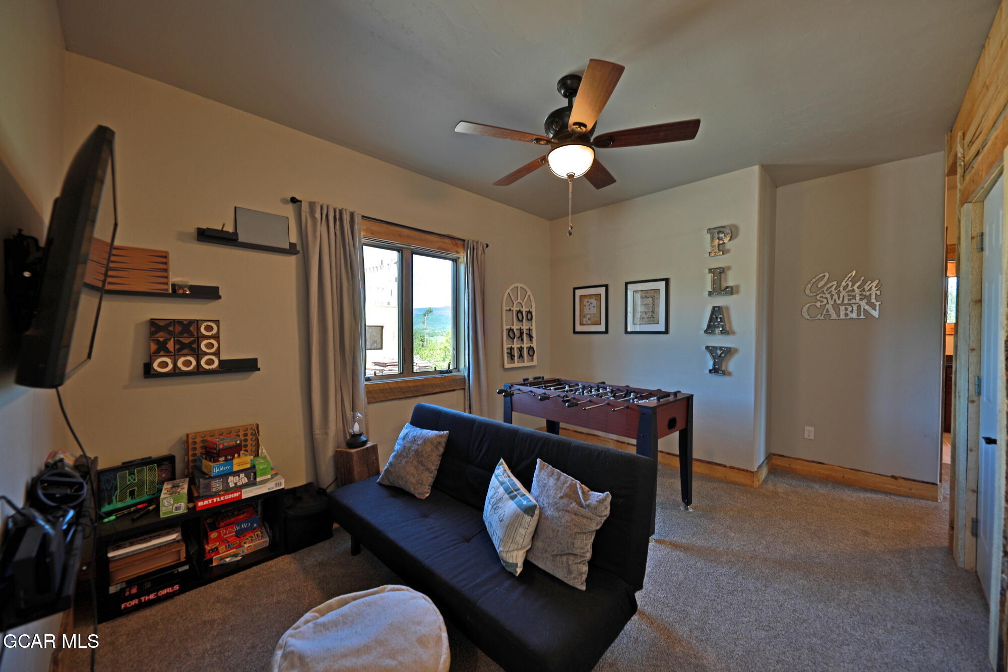 57 GCR 4034 Grand Lake CO 80447