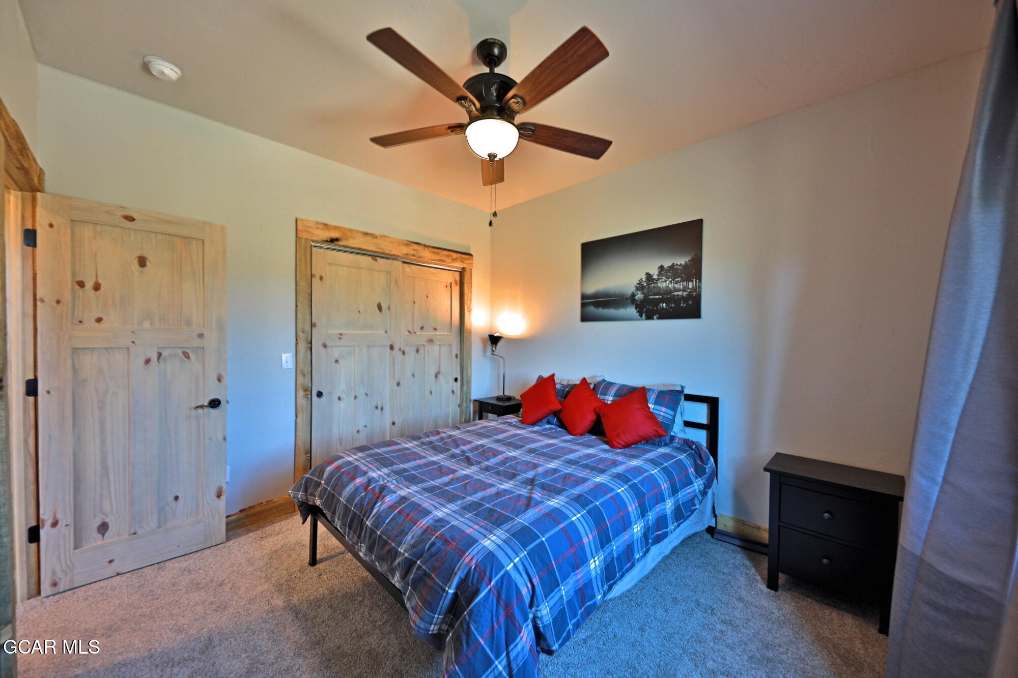57 GCR 4034 Grand Lake CO 80447