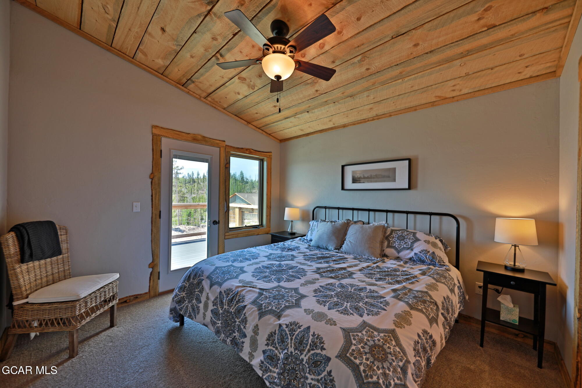 57 GCR 4034 Grand Lake CO 80447