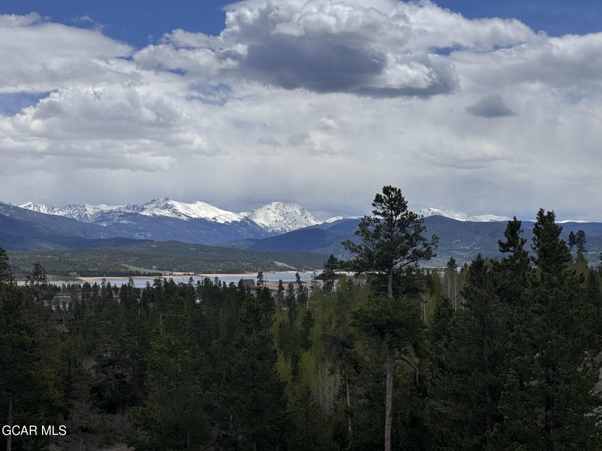 57 GCR 4034 Grand Lake CO 80447