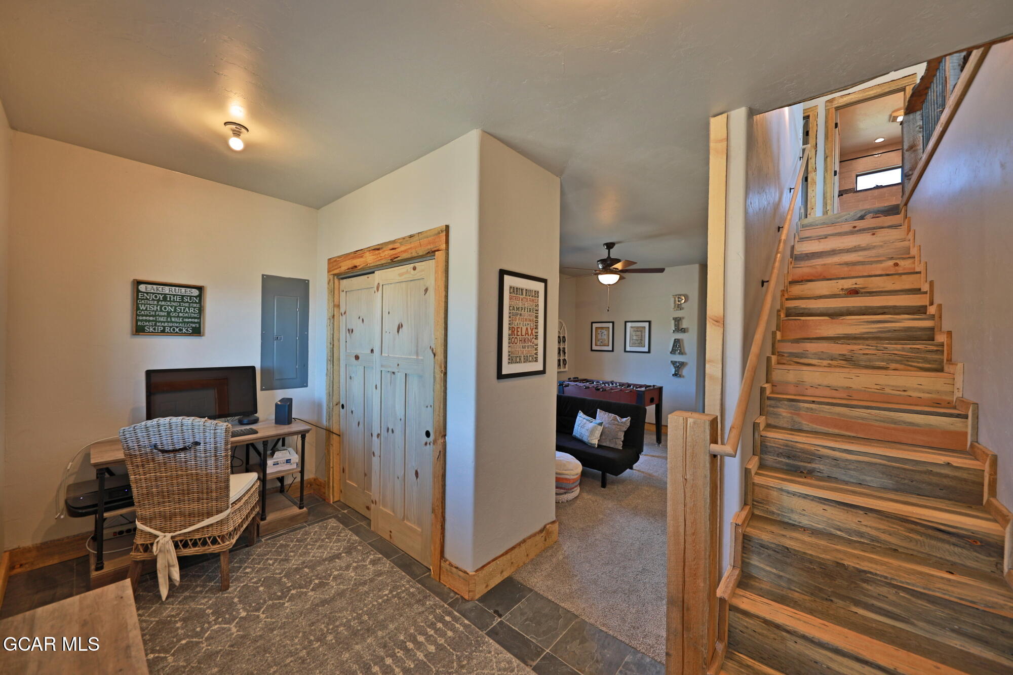 57 GCR 4034 Grand Lake CO 80447
