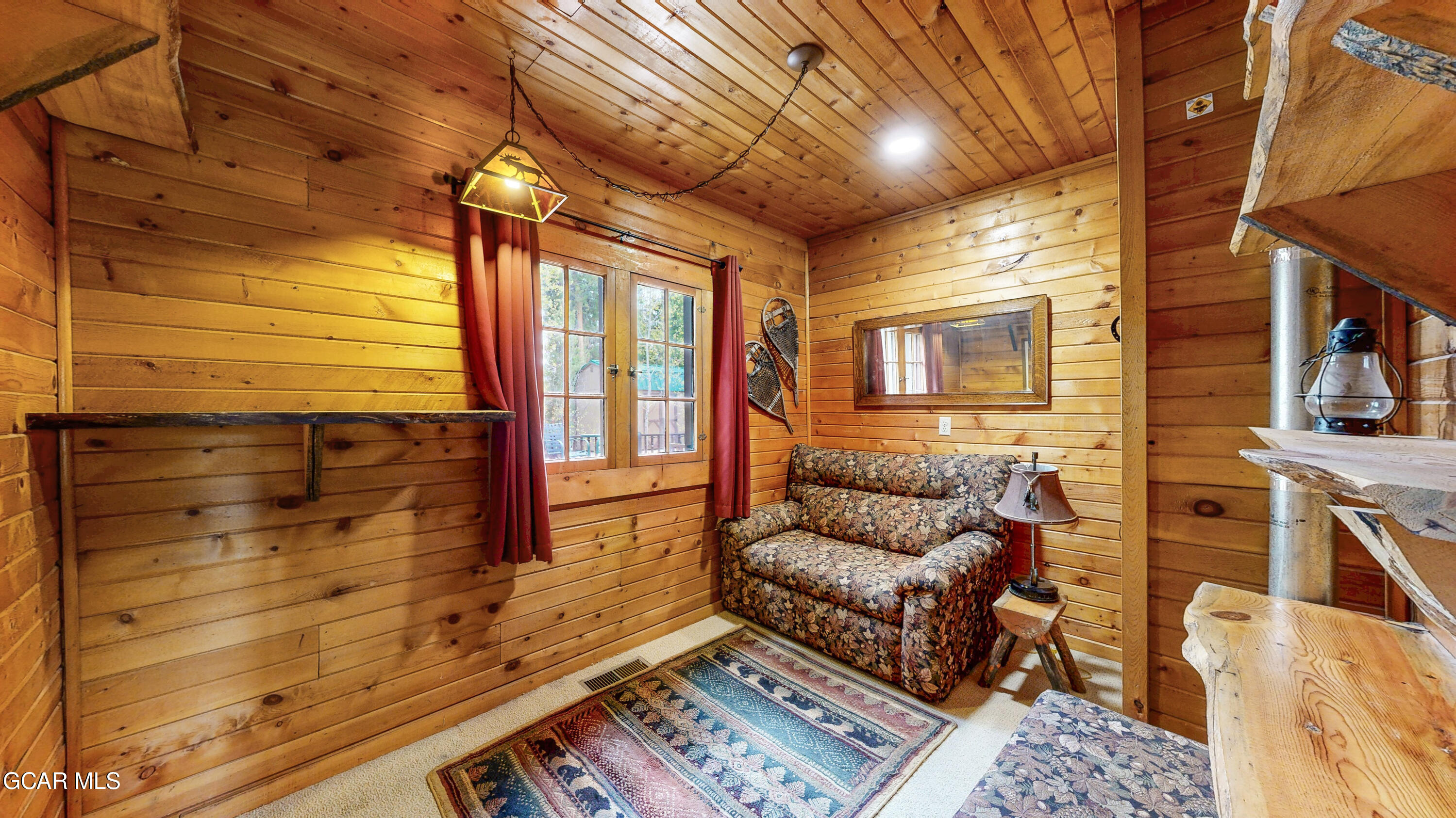 496 GCR 649 Grand Lake CO 80447