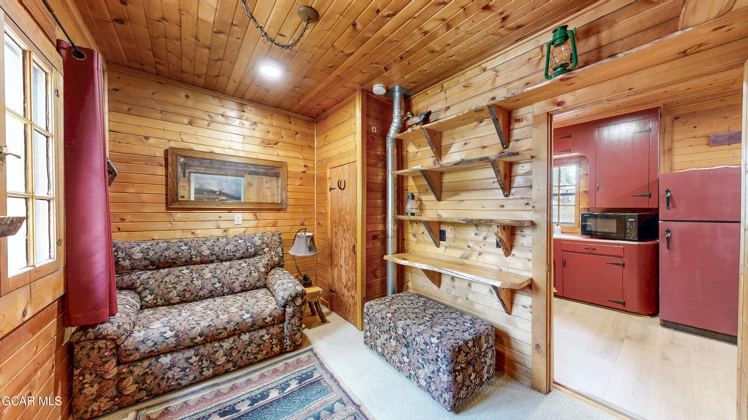 496 GCR 649 Grand Lake CO 80447
