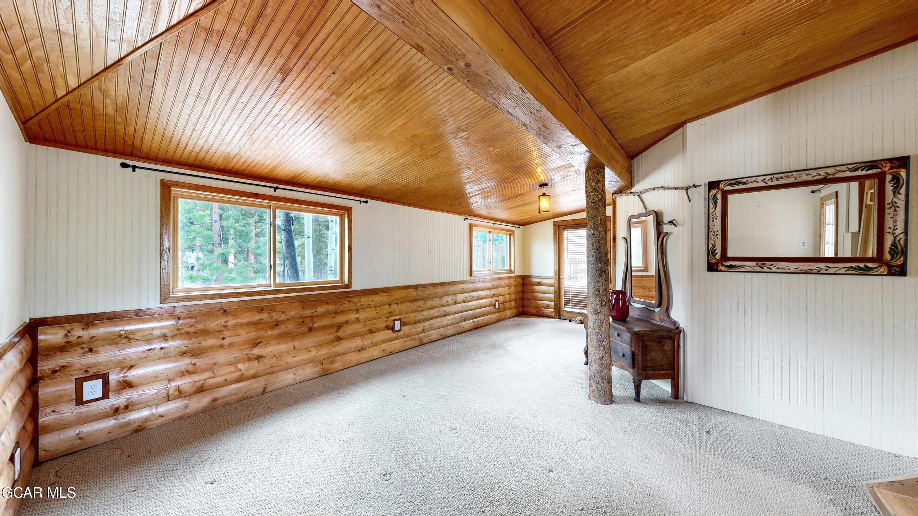 496 GCR 649 Grand Lake CO 80447