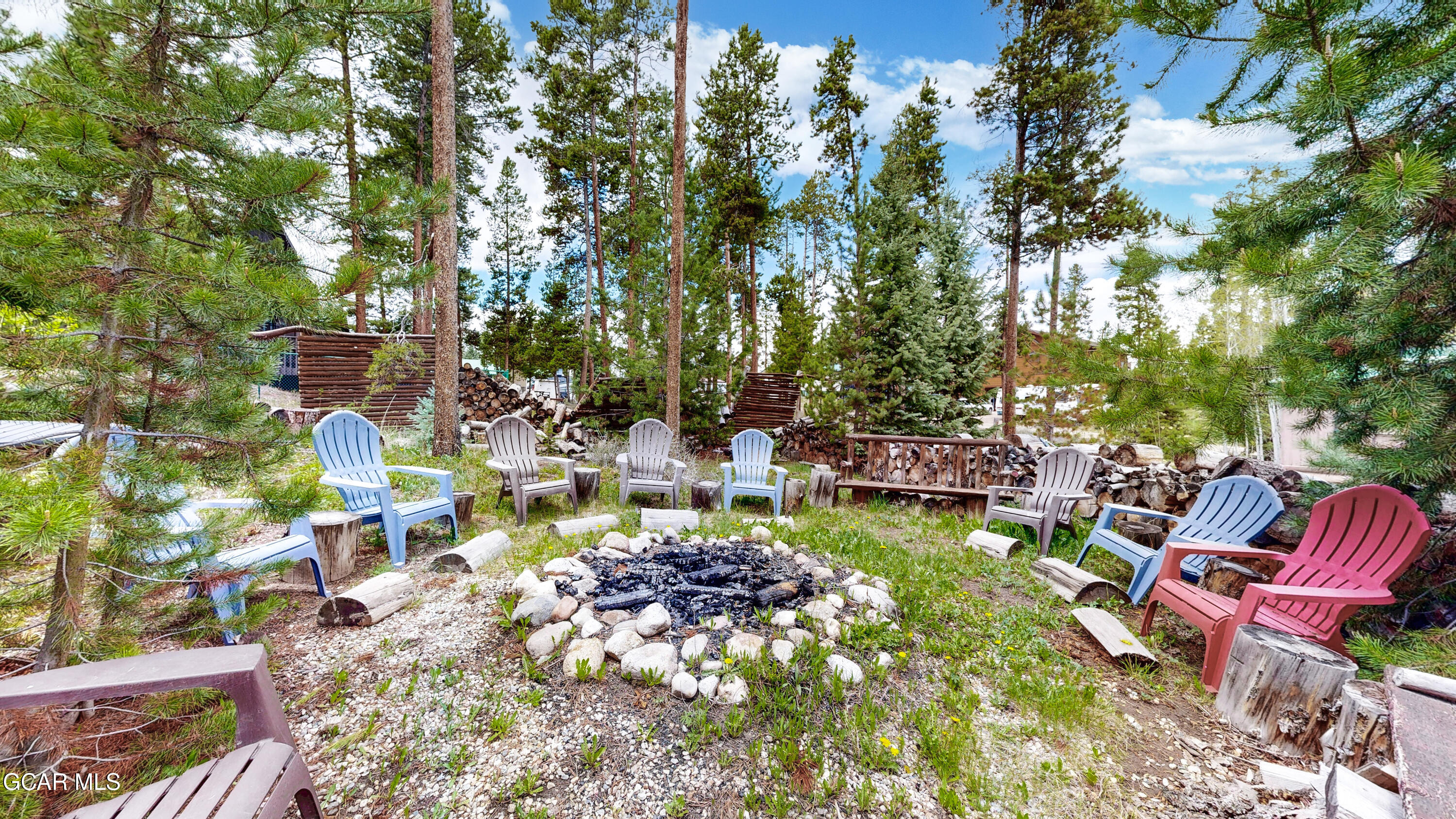 496 GCR 649 Grand Lake CO 80447