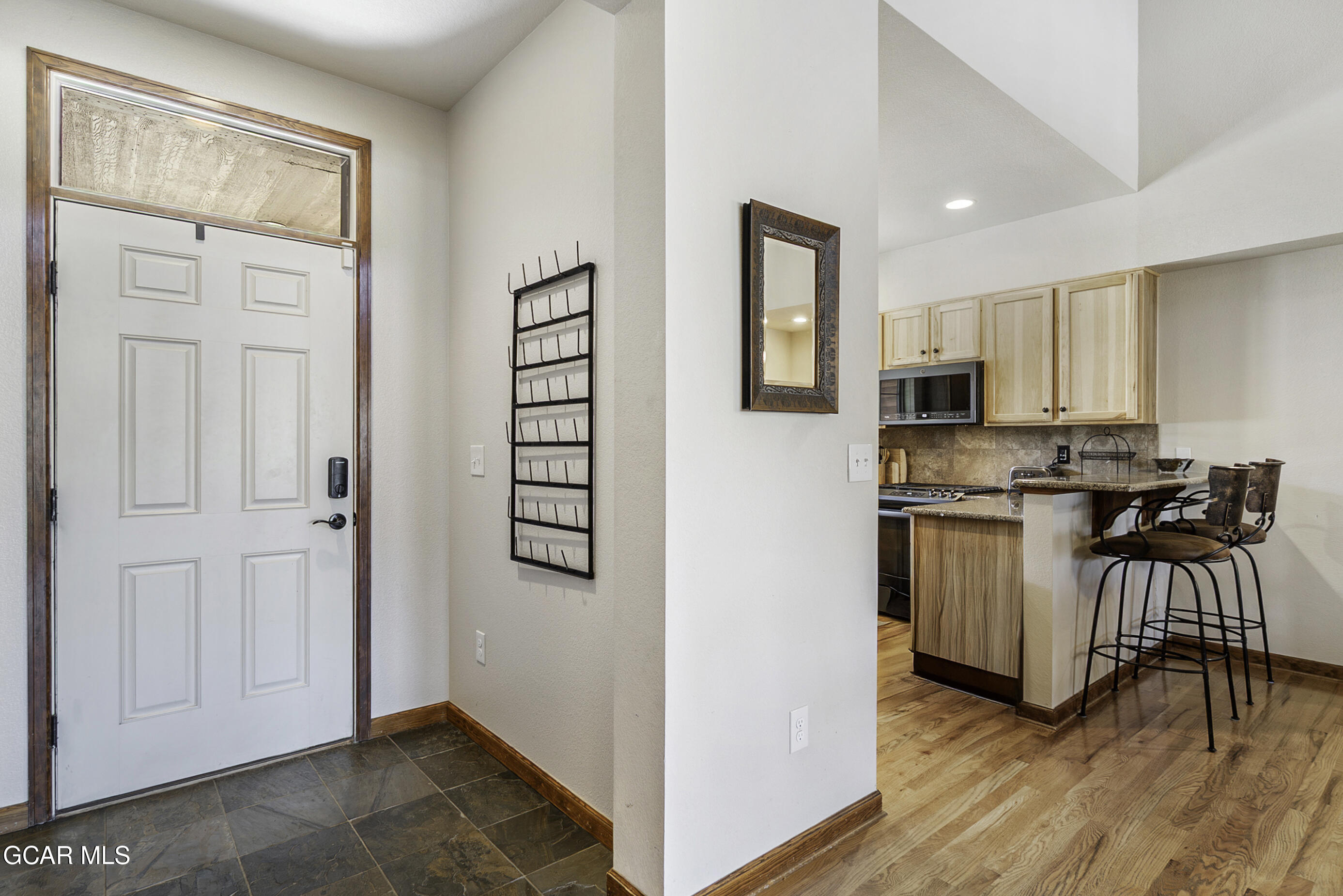 103 Sagebrush Trail Granby CO 80446