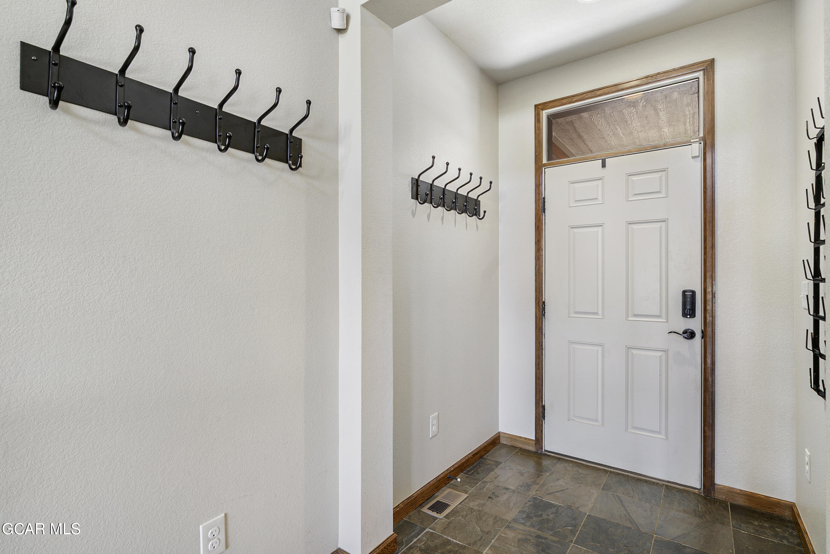 103 Sagebrush Trail Granby CO 80446
