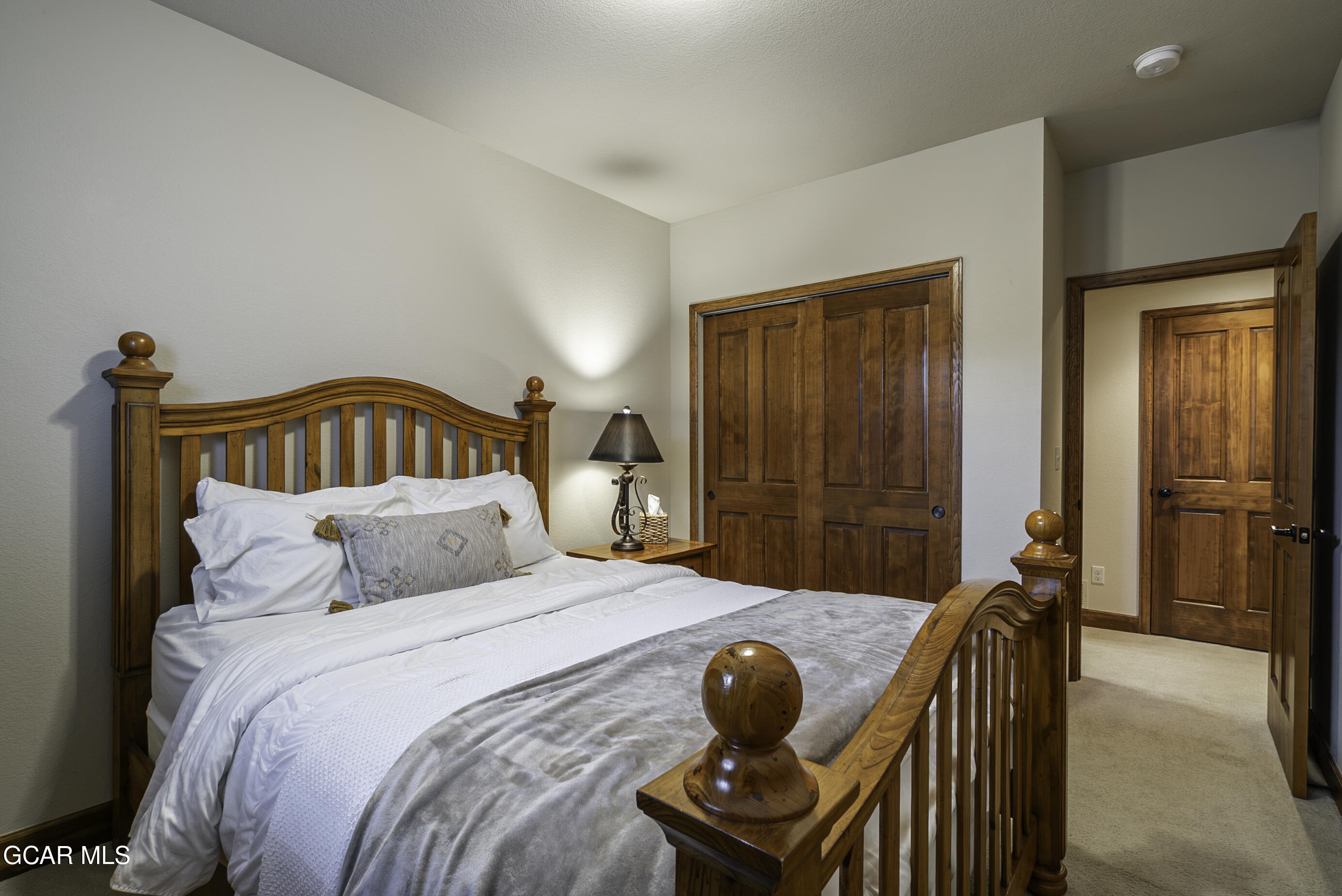 103 Sagebrush Trail Granby CO 80446