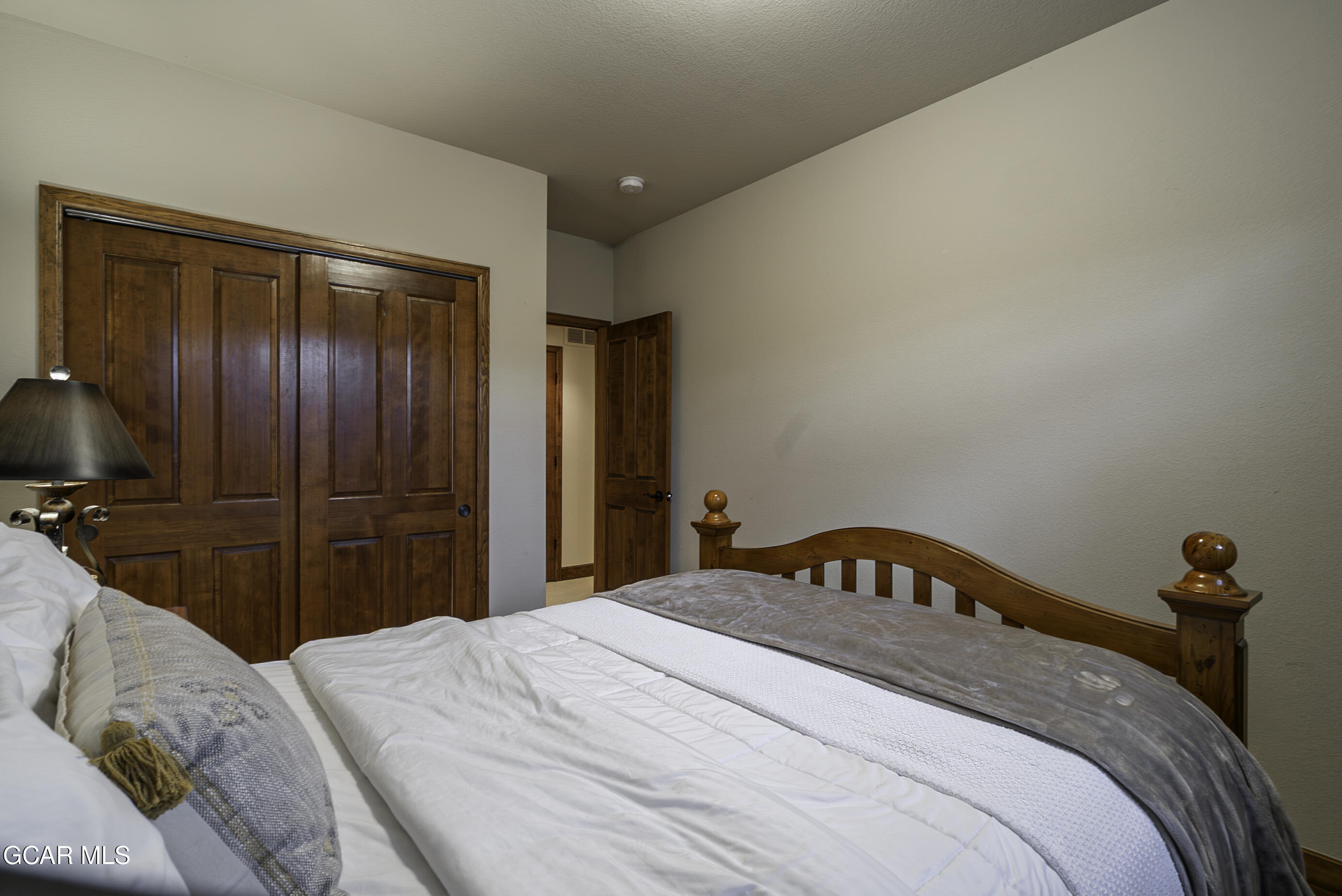 103 Sagebrush Trail Granby CO 80446