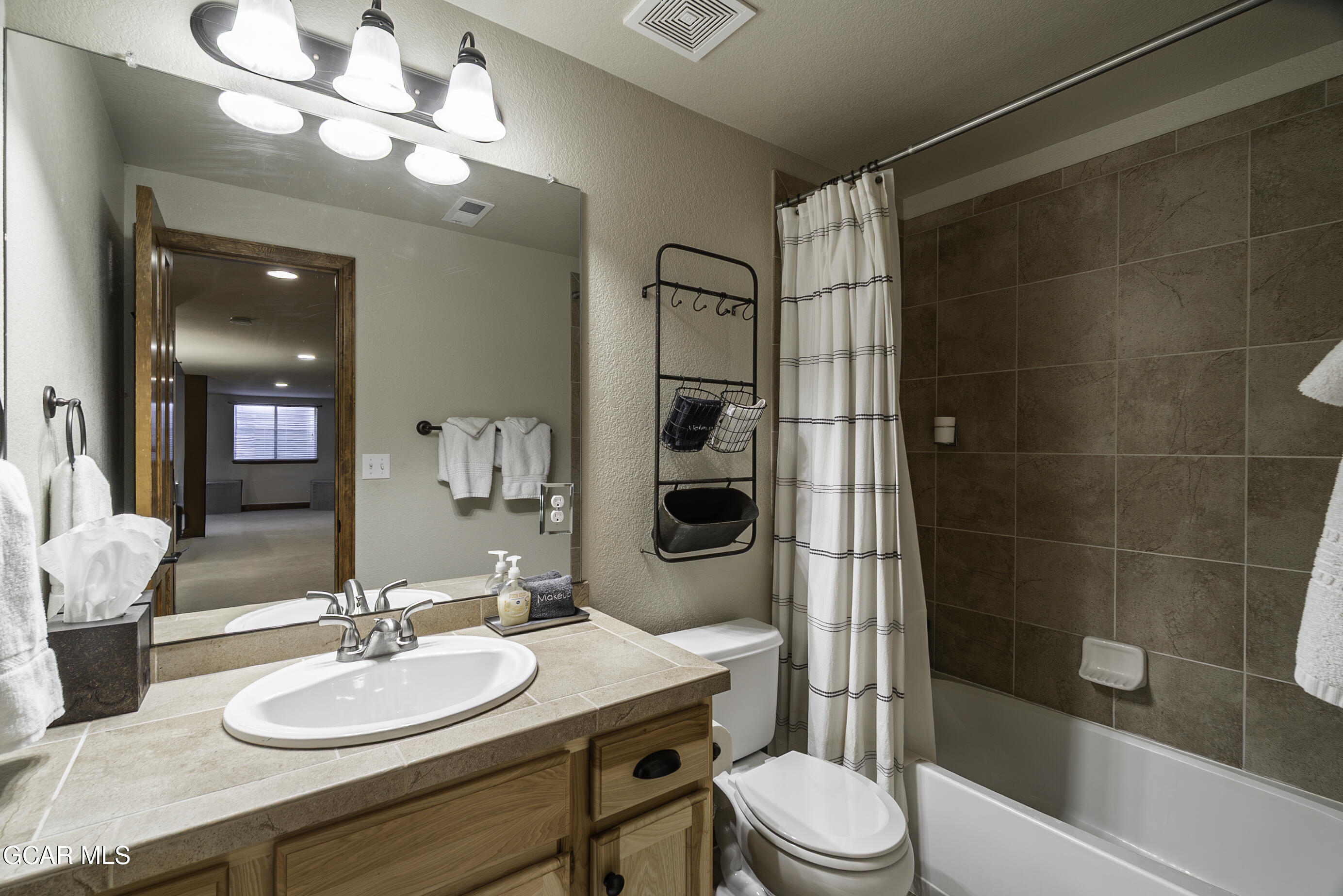 103 Sagebrush Trail Granby CO 80446
