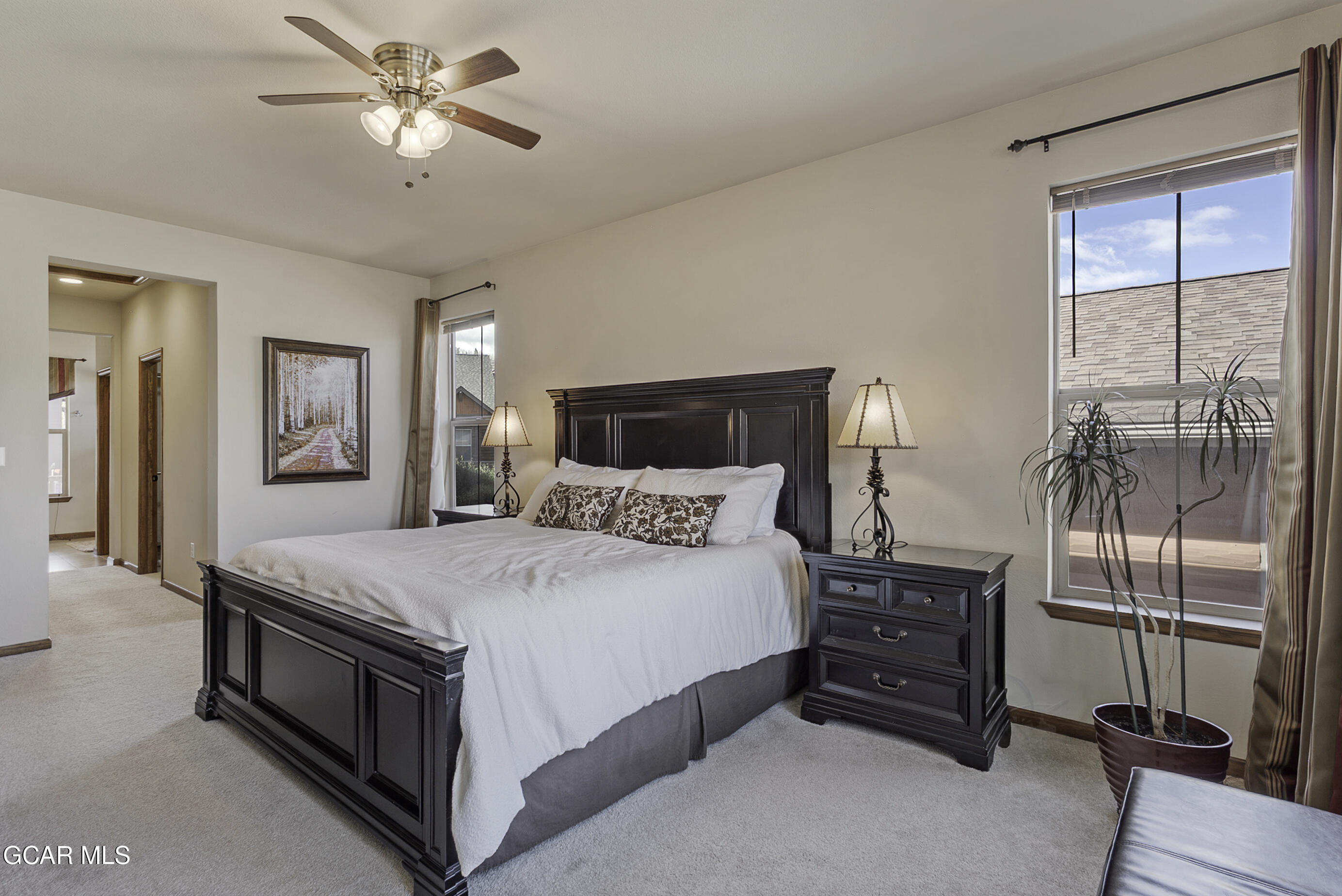103 Sagebrush Trail Granby CO 80446