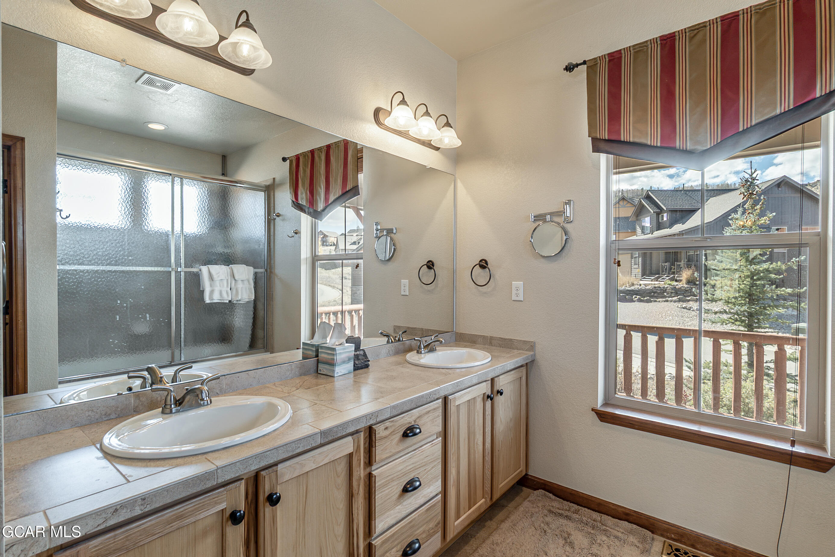 103 Sagebrush Trail Granby CO 80446