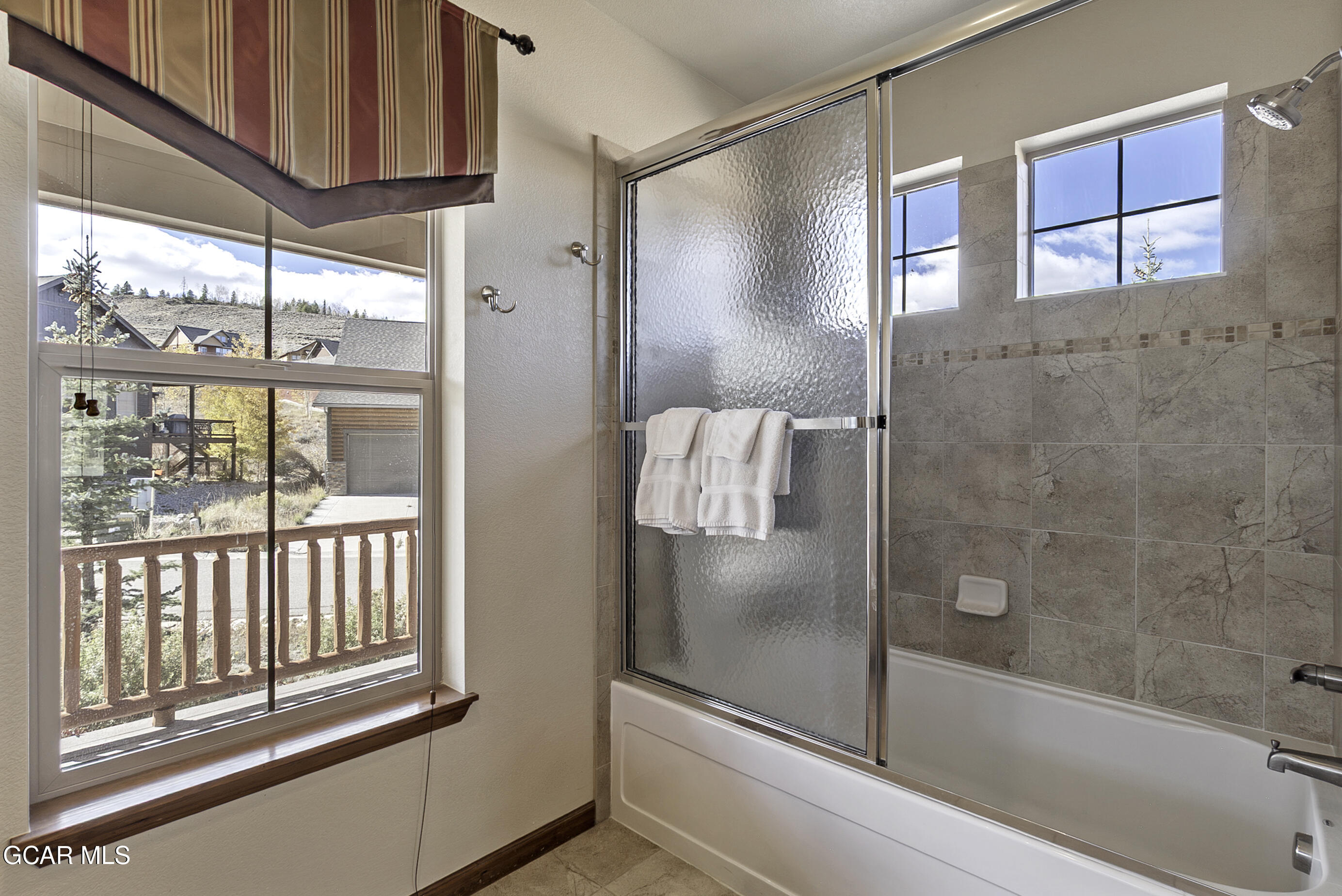 103 Sagebrush Trail Granby CO 80446