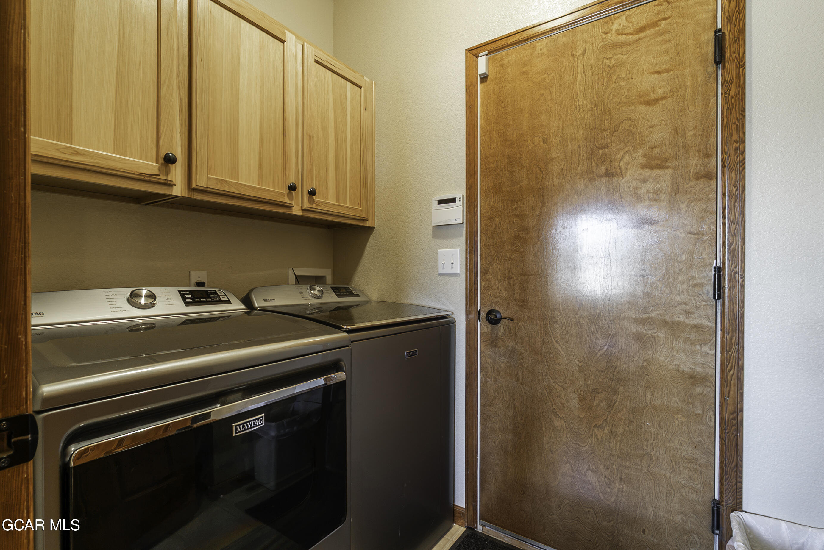 103 Sagebrush Trail Granby CO 80446