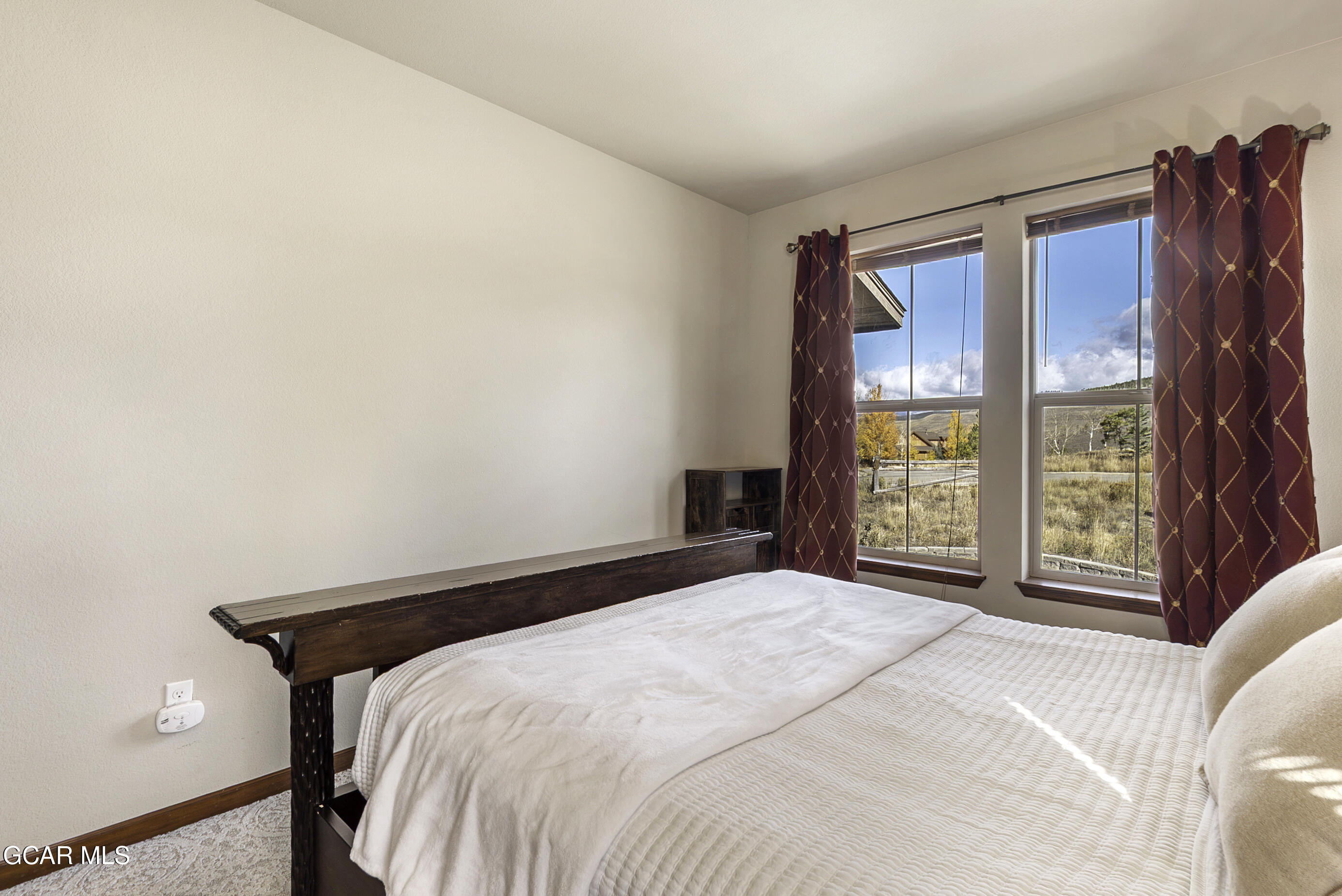 103 Sagebrush Trail Granby CO 80446