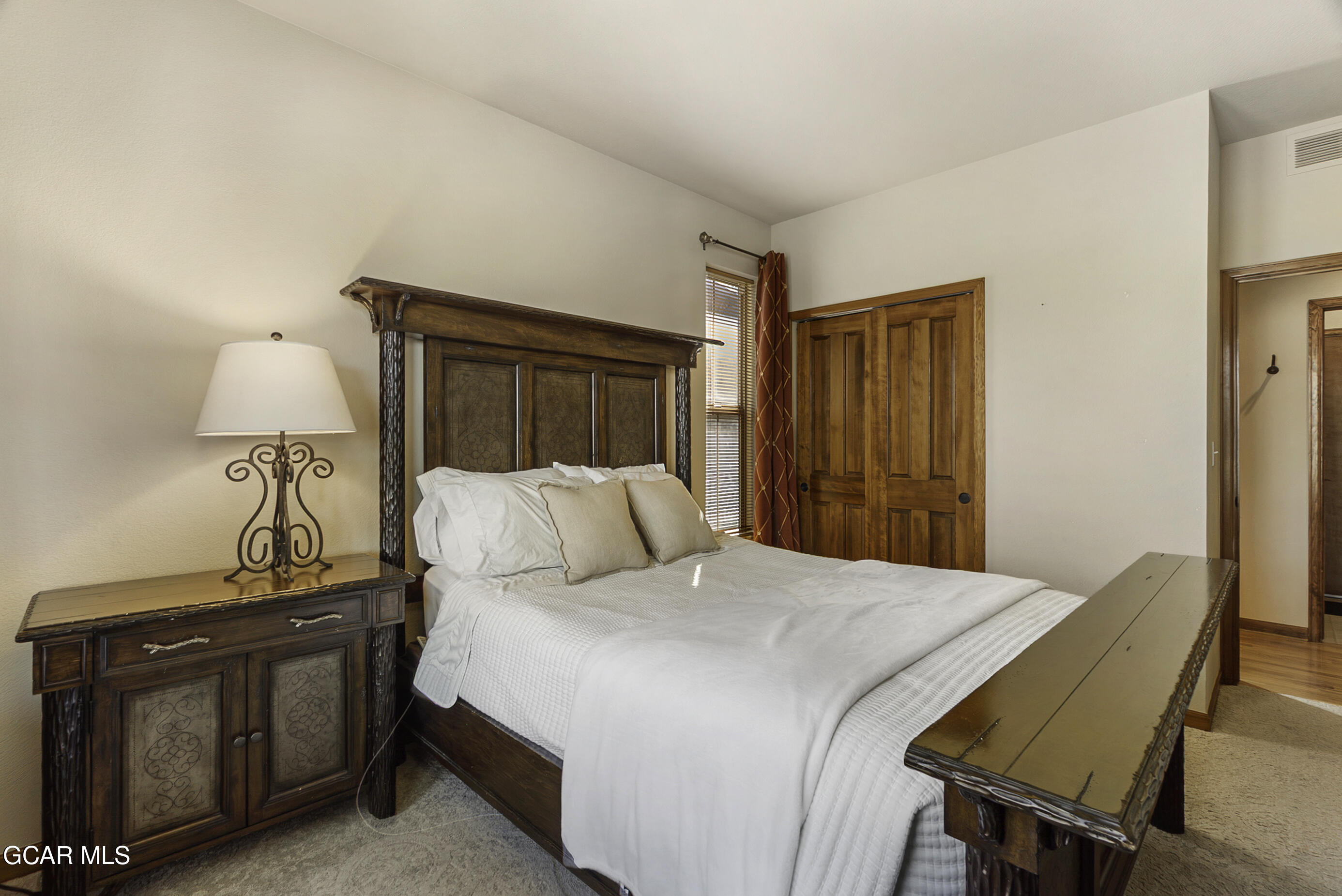 103 Sagebrush Trail Granby CO 80446