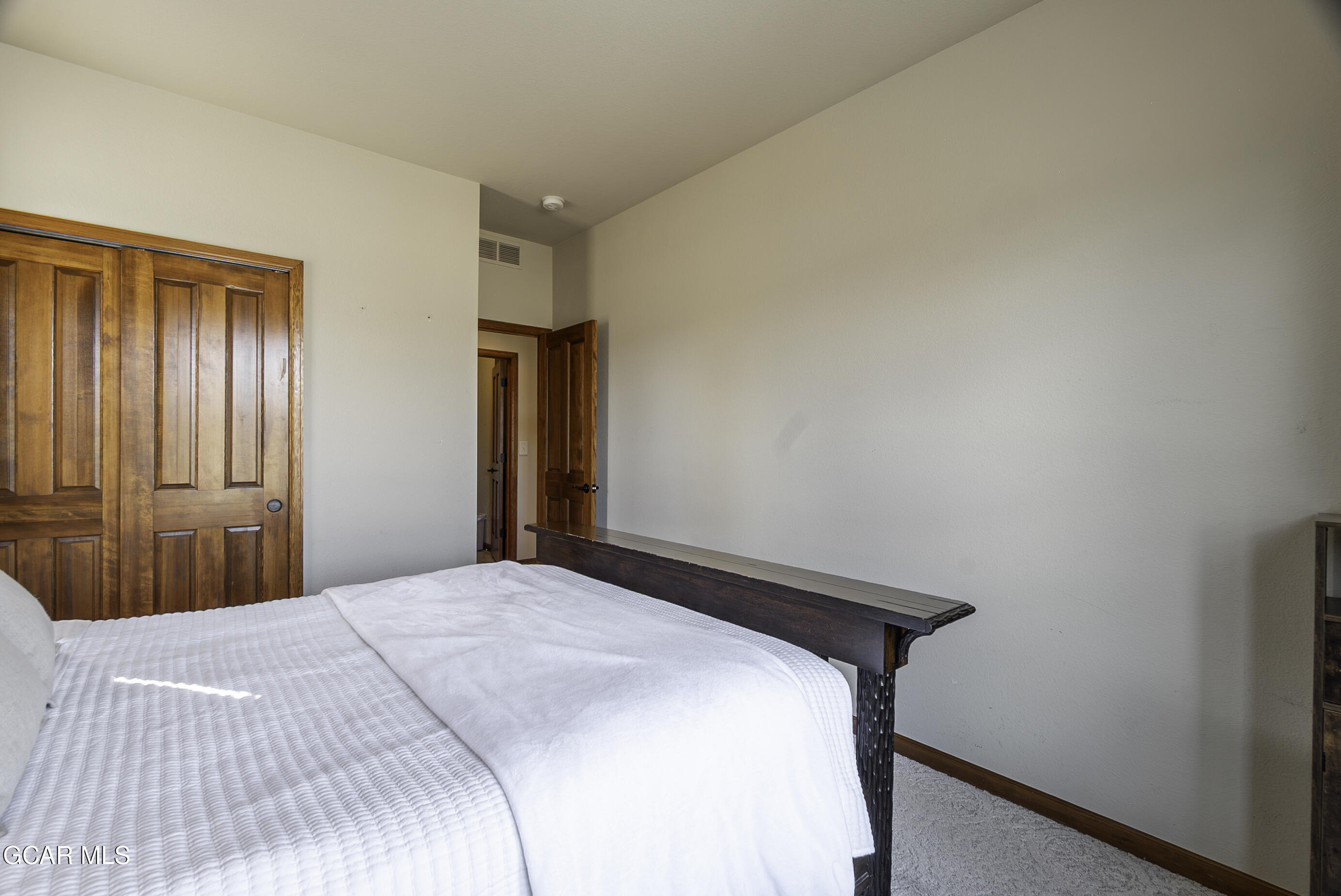 103 Sagebrush Trail Granby CO 80446