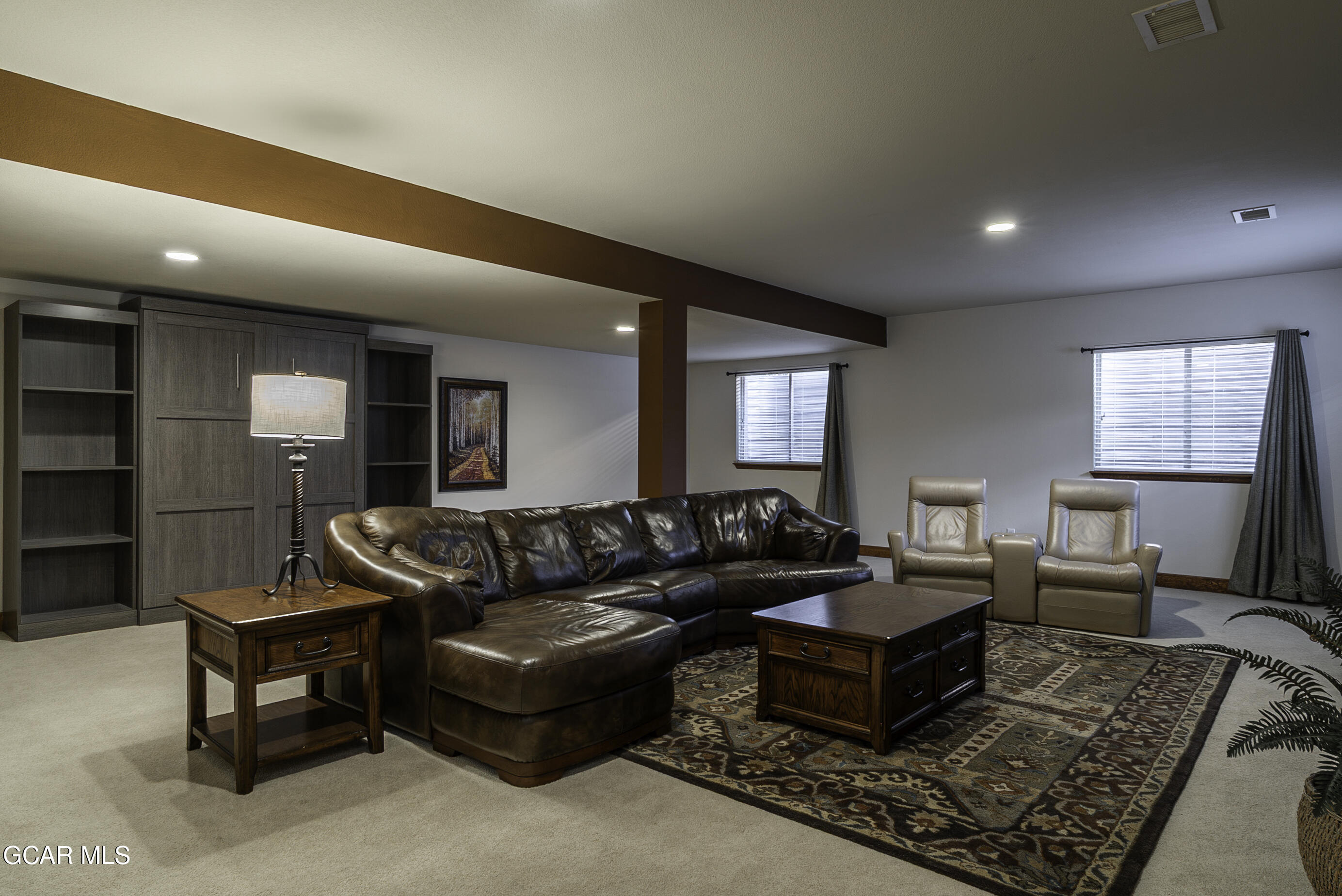 103 Sagebrush Trail Granby CO 80446
