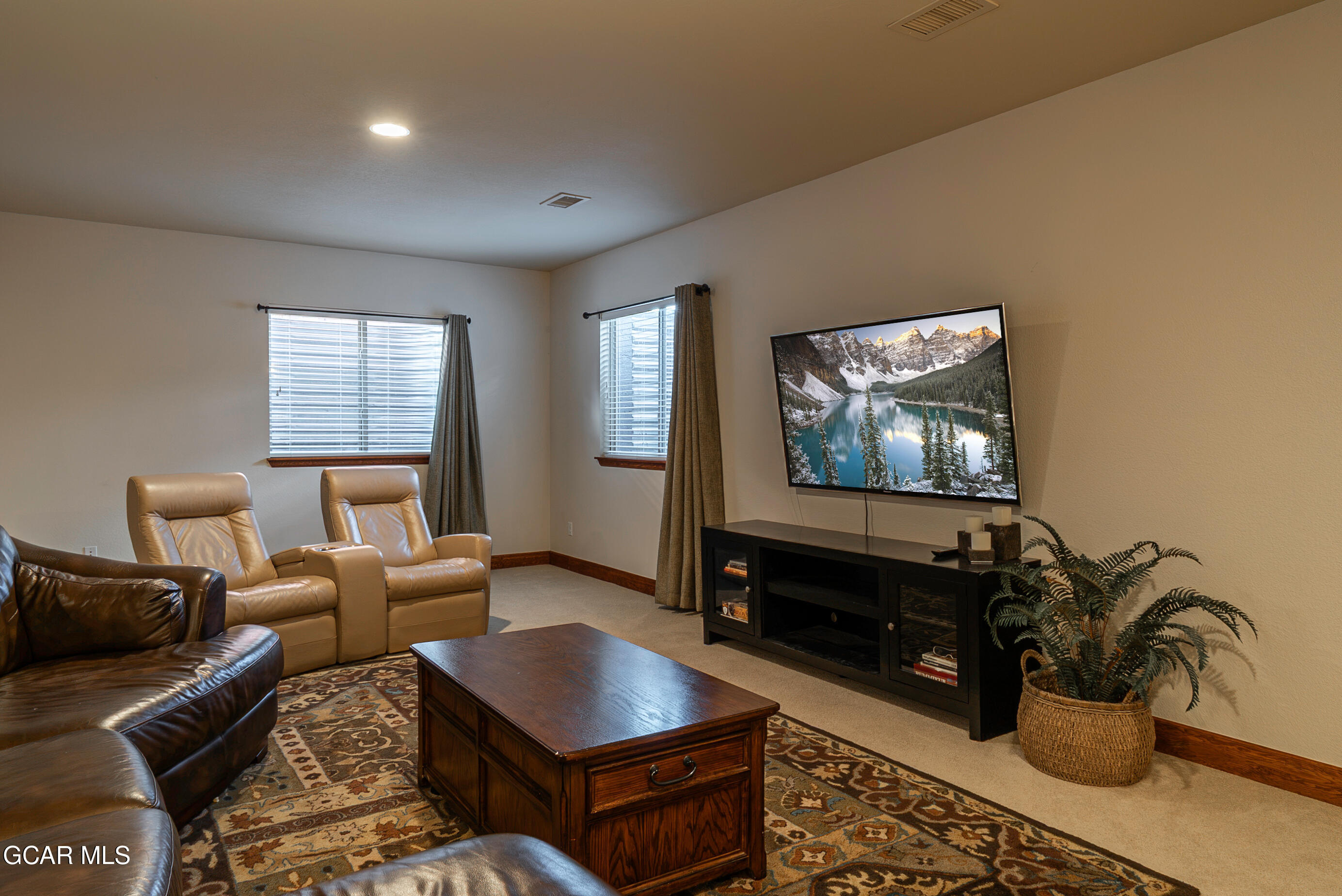 103 Sagebrush Trail Granby CO 80446