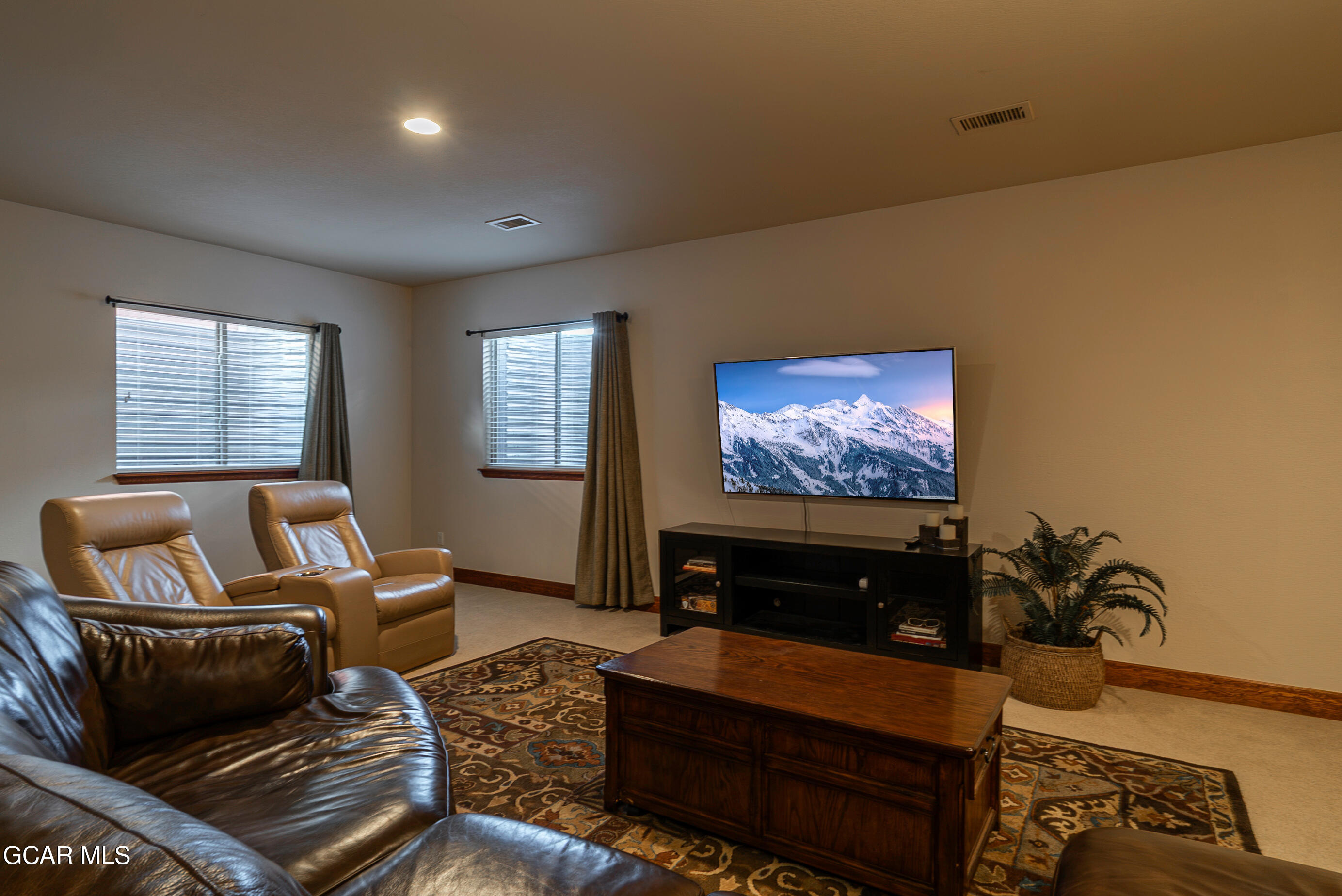103 Sagebrush Trail Granby CO 80446