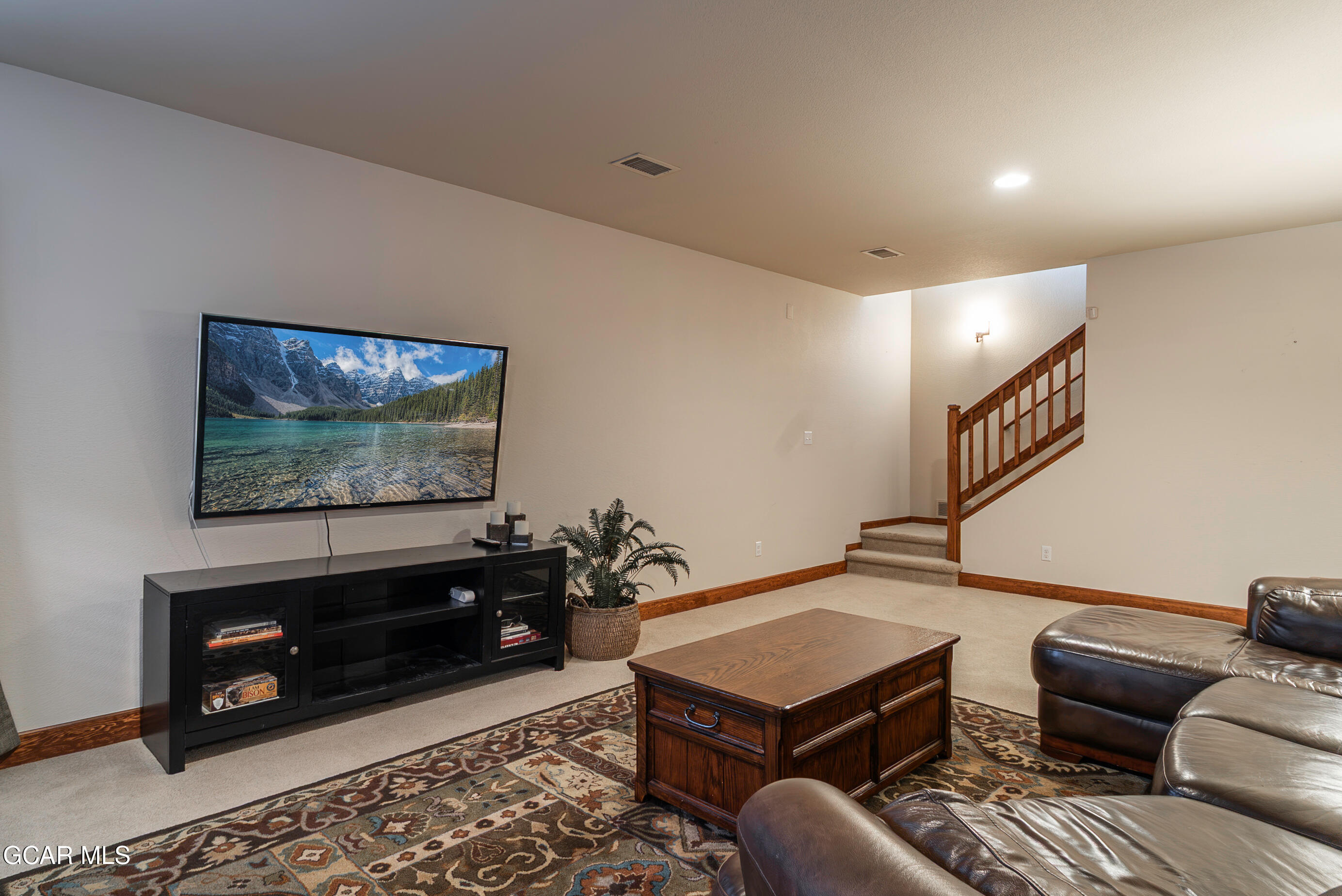 103 Sagebrush Trail Granby CO 80446