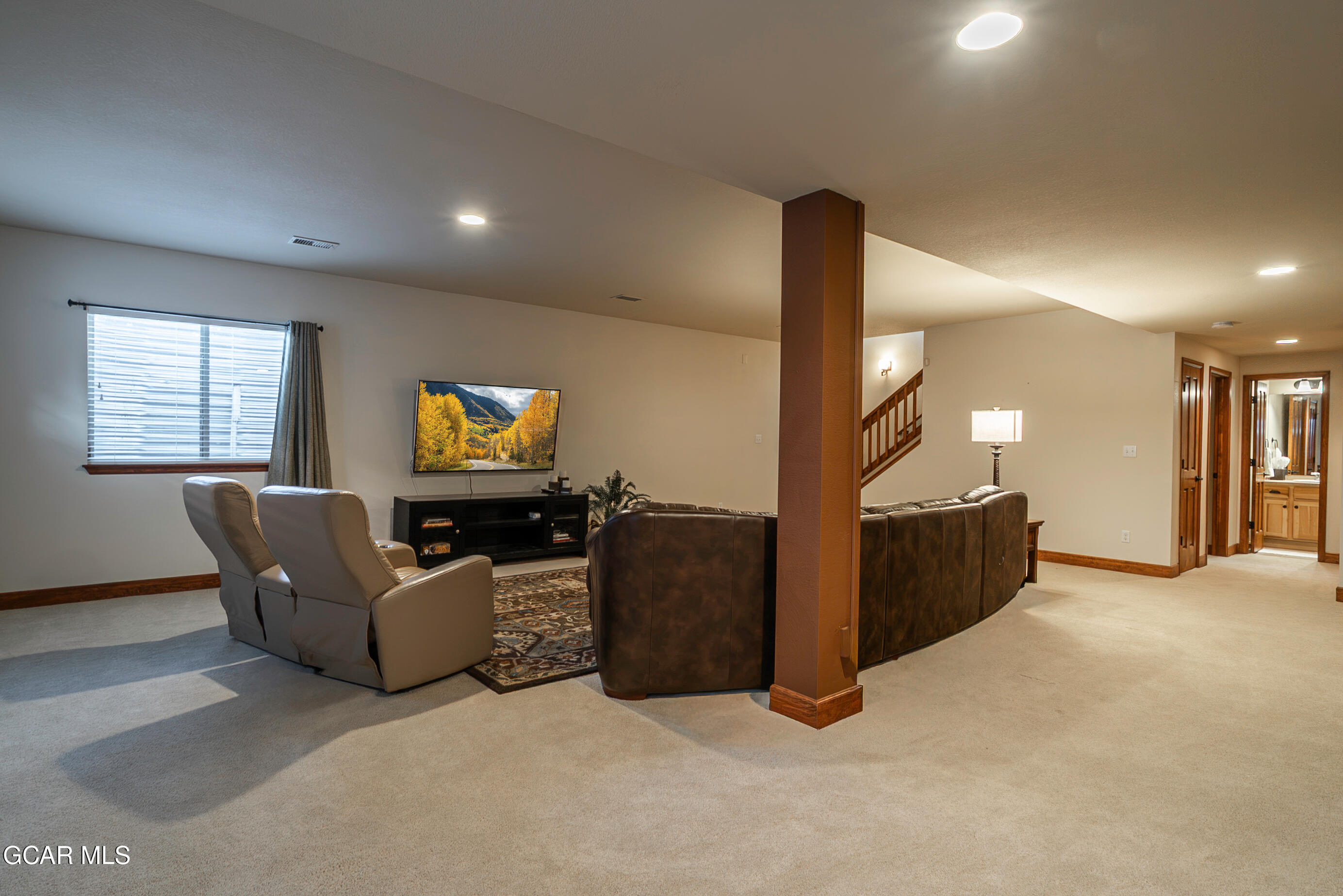 103 Sagebrush Trail Granby CO 80446