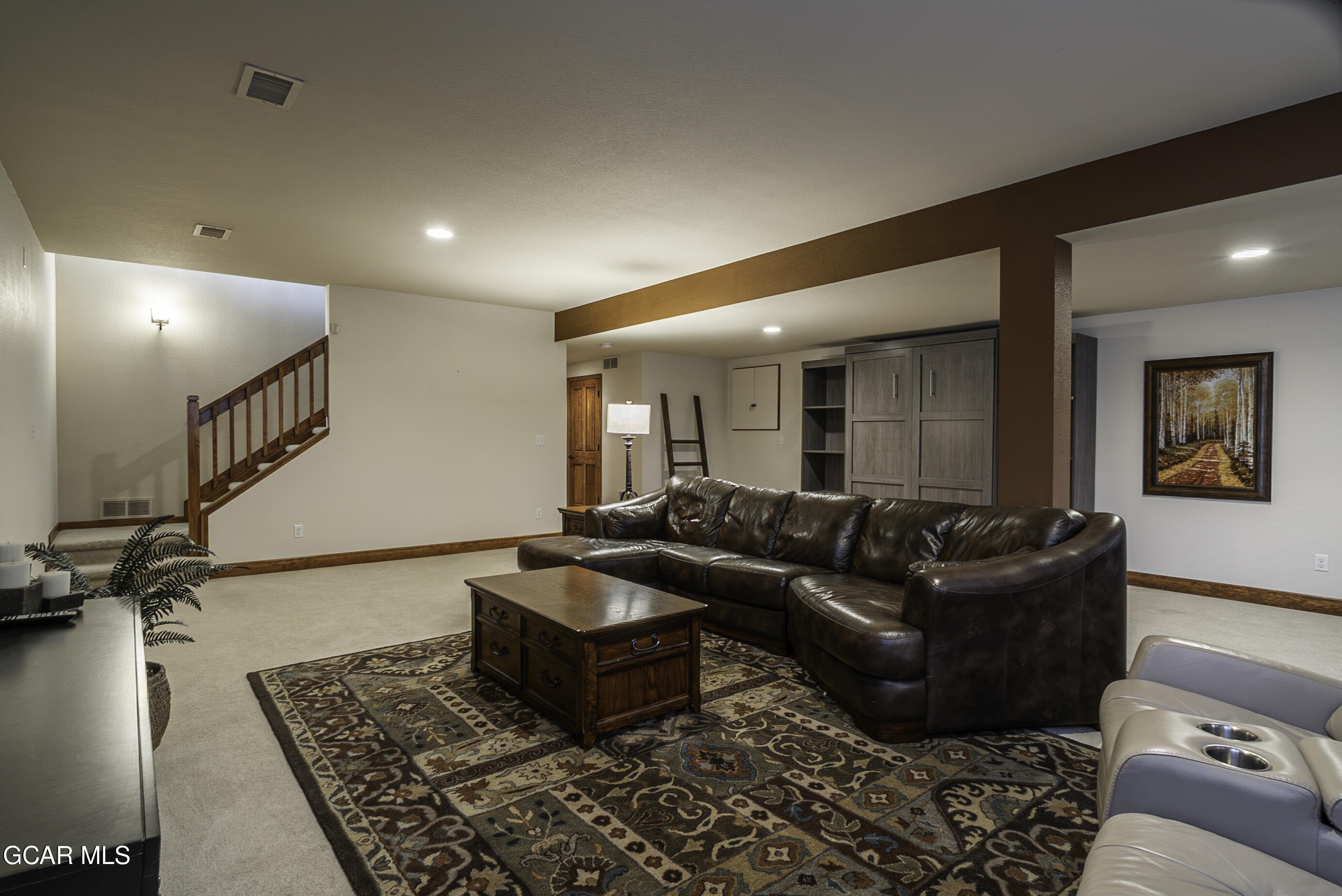 103 Sagebrush Trail Granby CO 80446