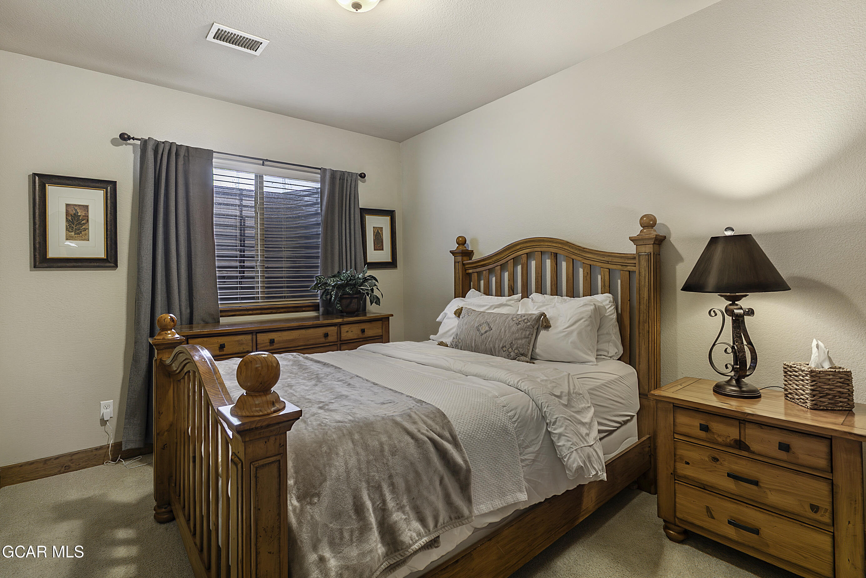 103 Sagebrush Trail Granby CO 80446