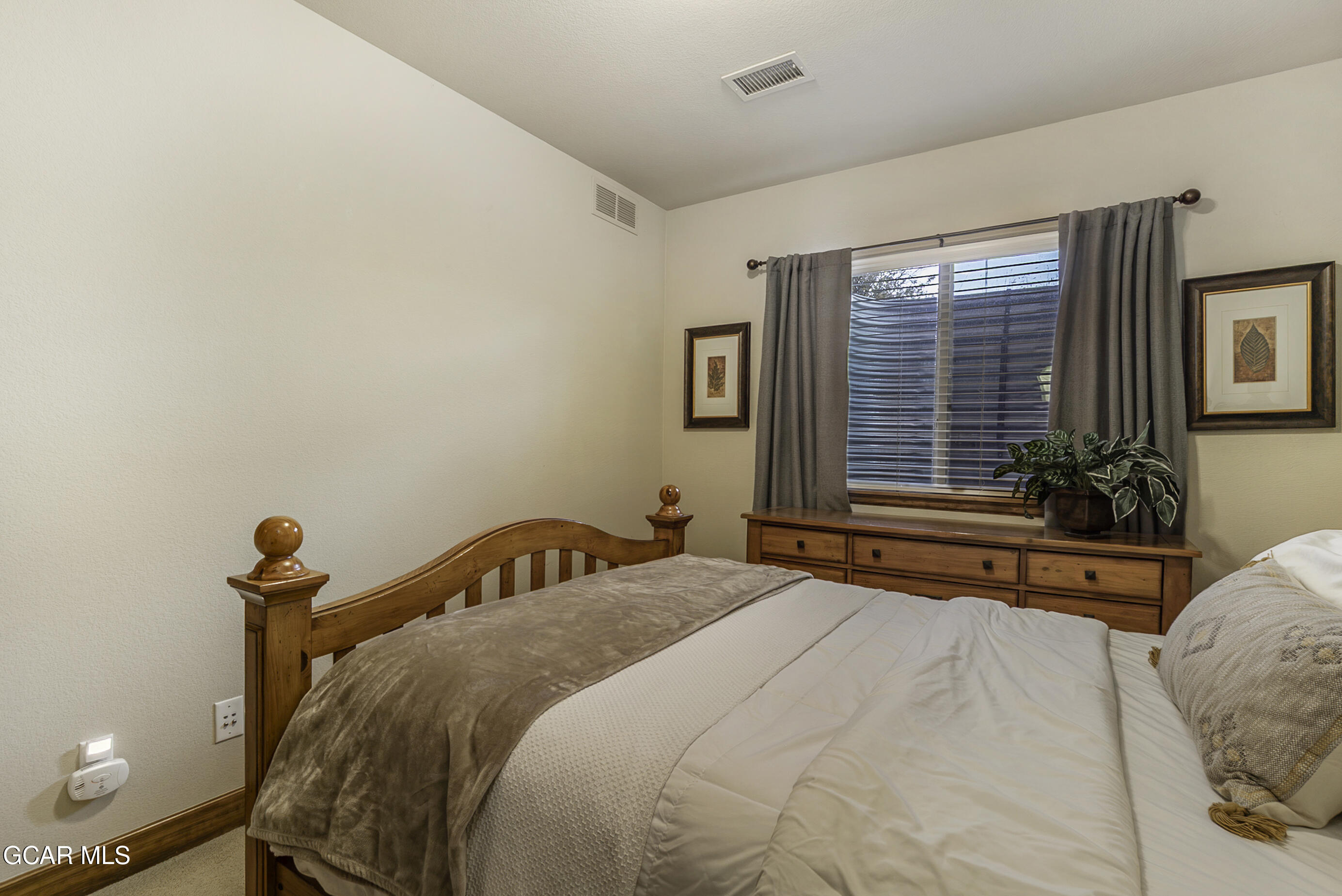 103 Sagebrush Trail Granby CO 80446